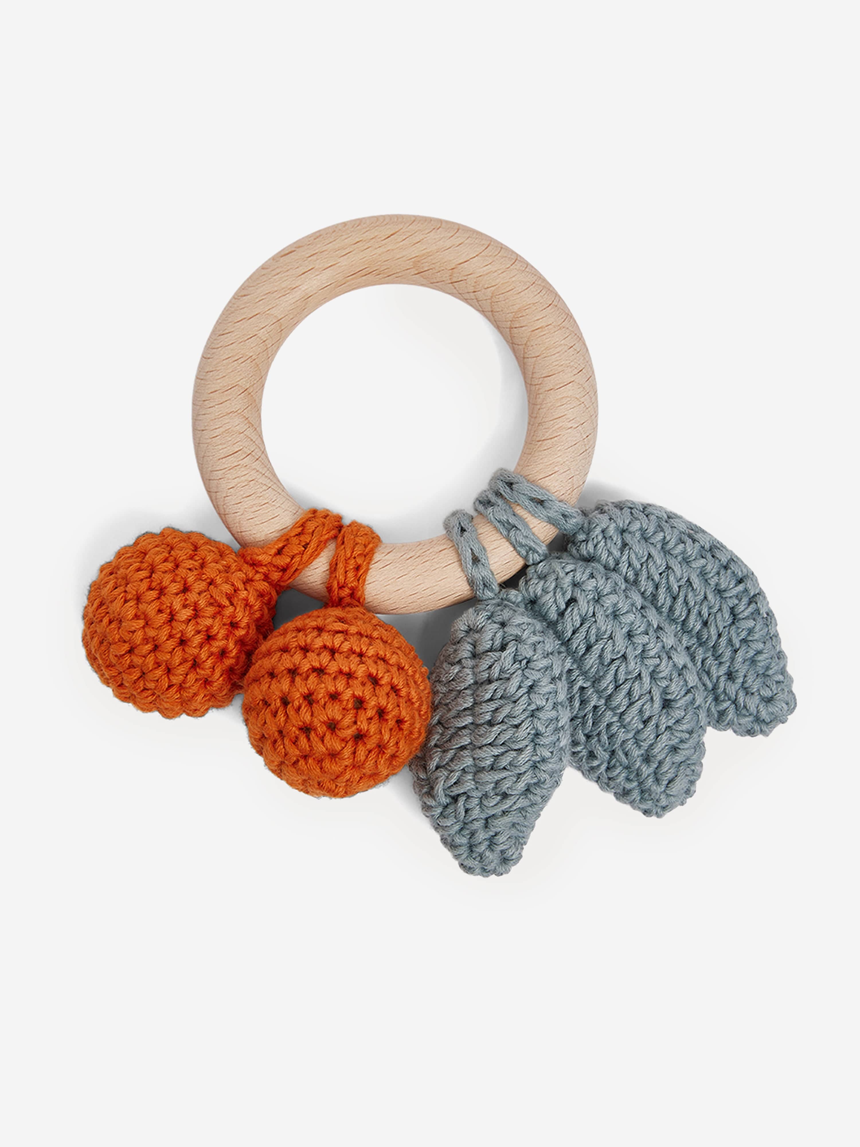 BONS5127_MULTICOLOURED_1