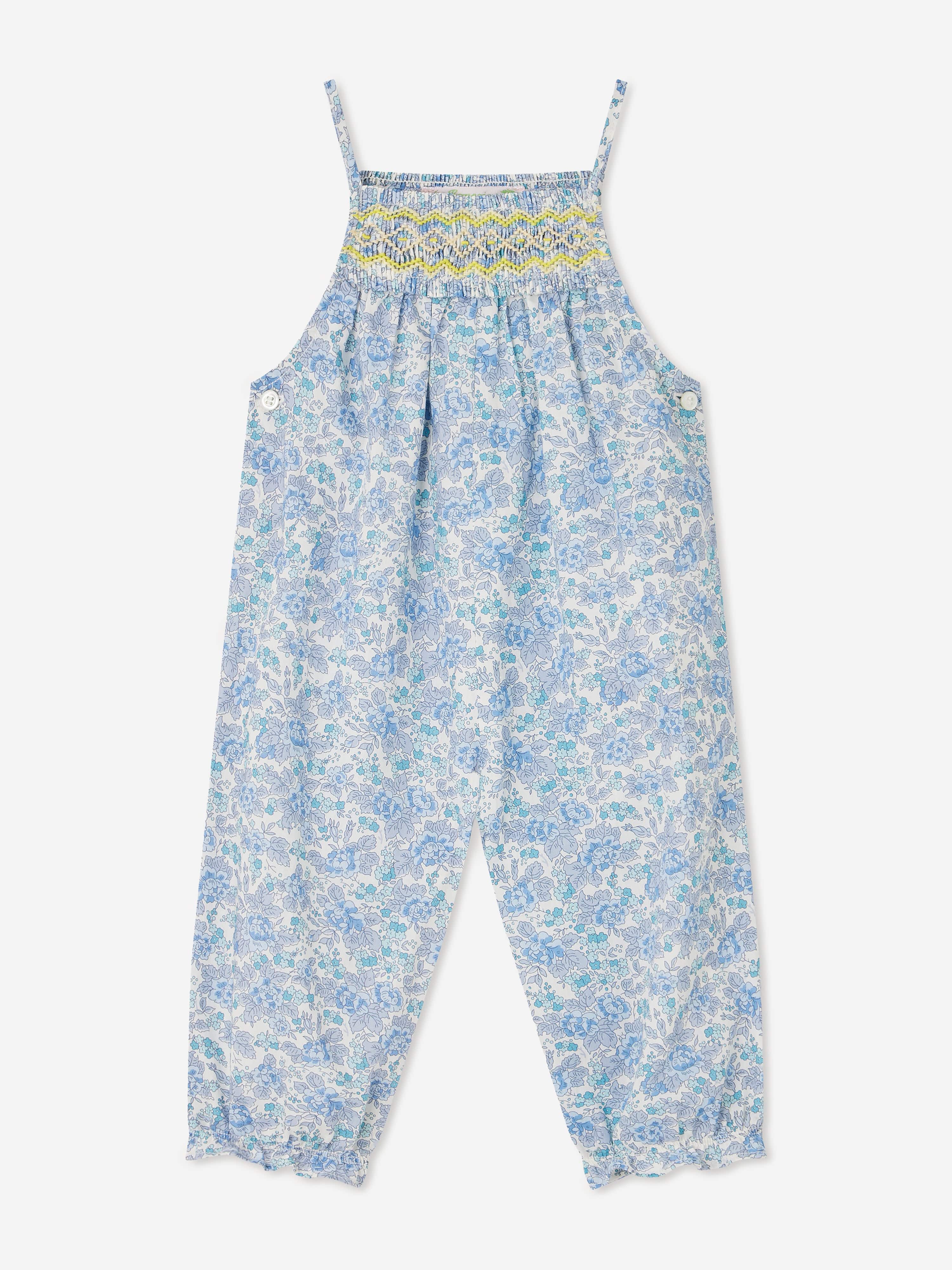 BONS5139_BLUE_1