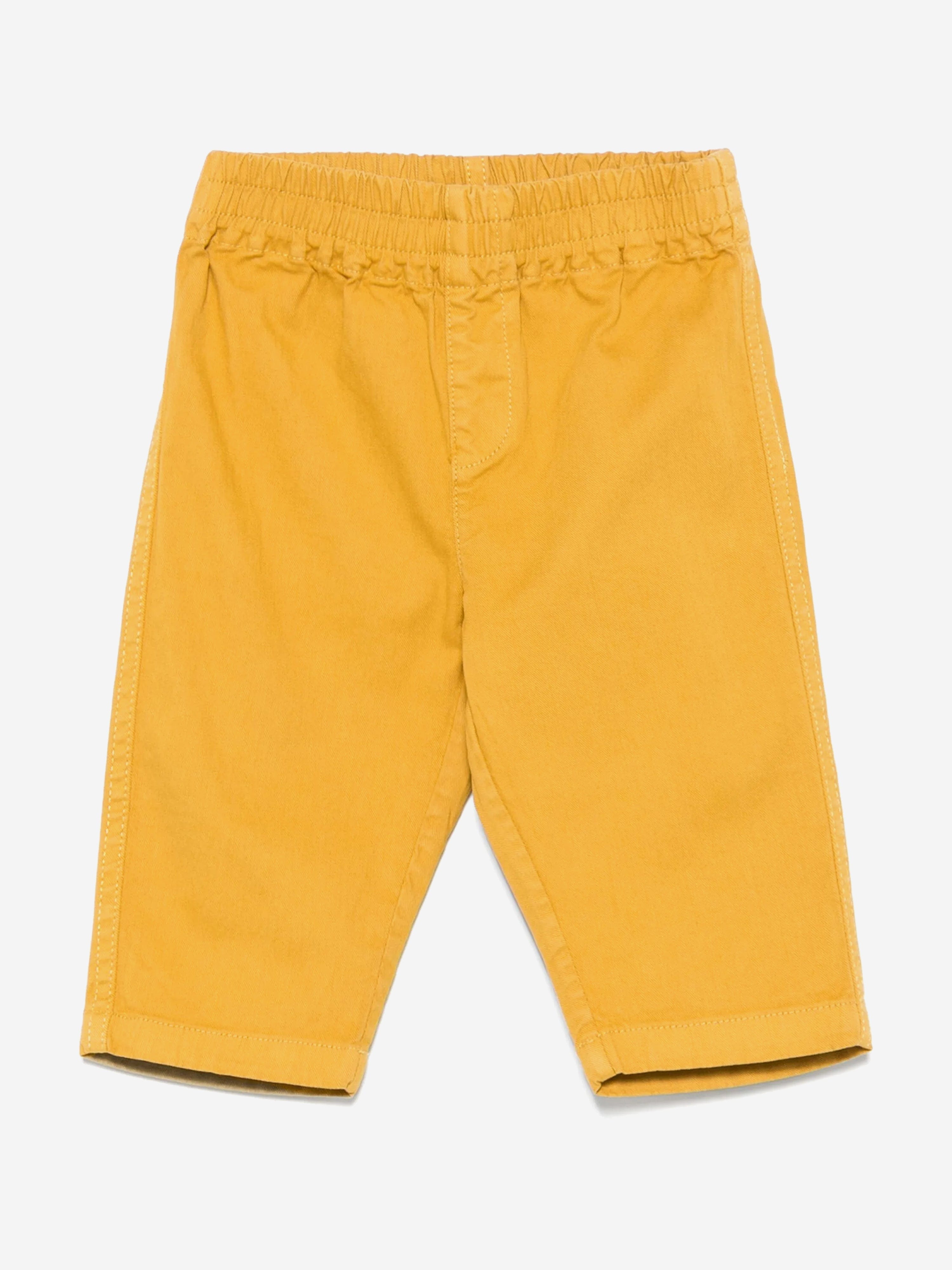 Baby Boy Designer Trousers