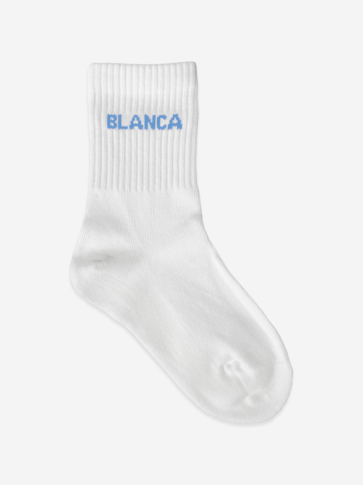 BSPA6004_WHITE_1