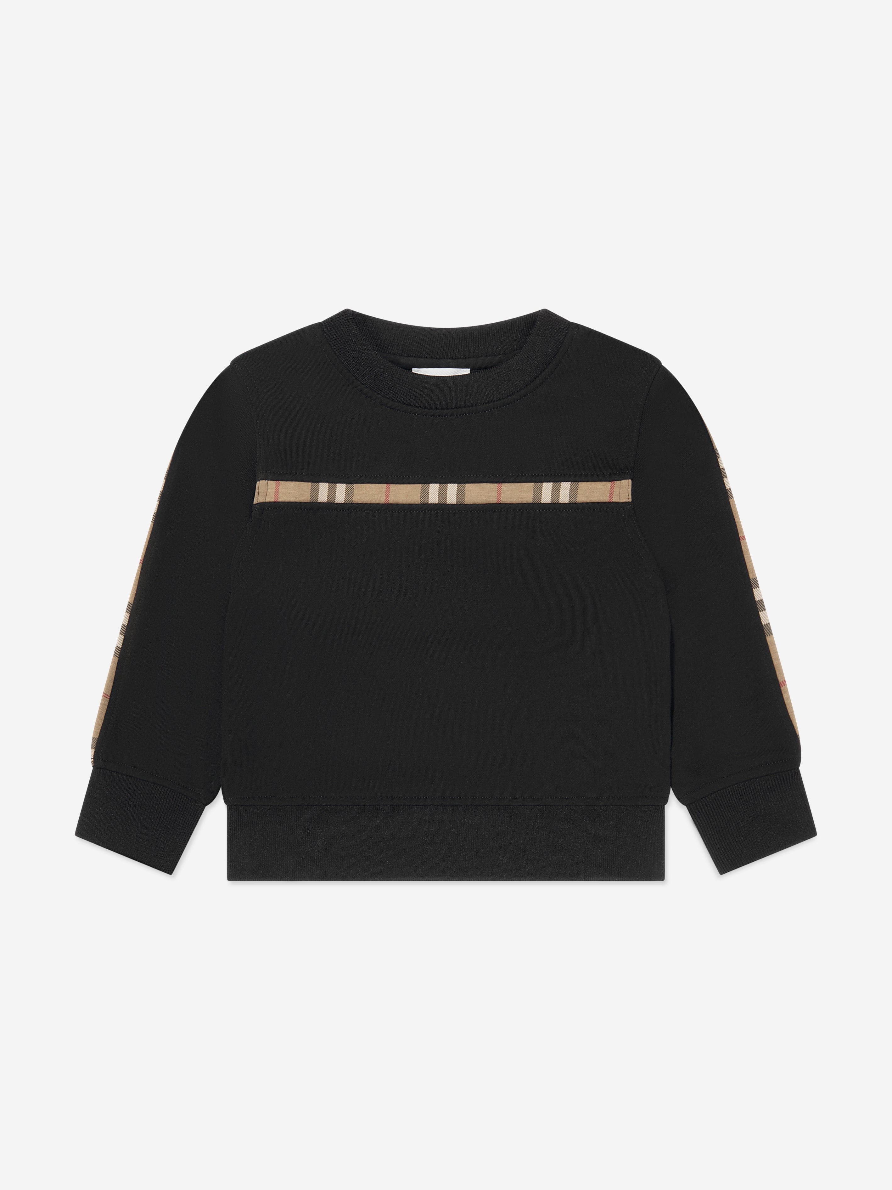 Burberry 104 zip code deals
