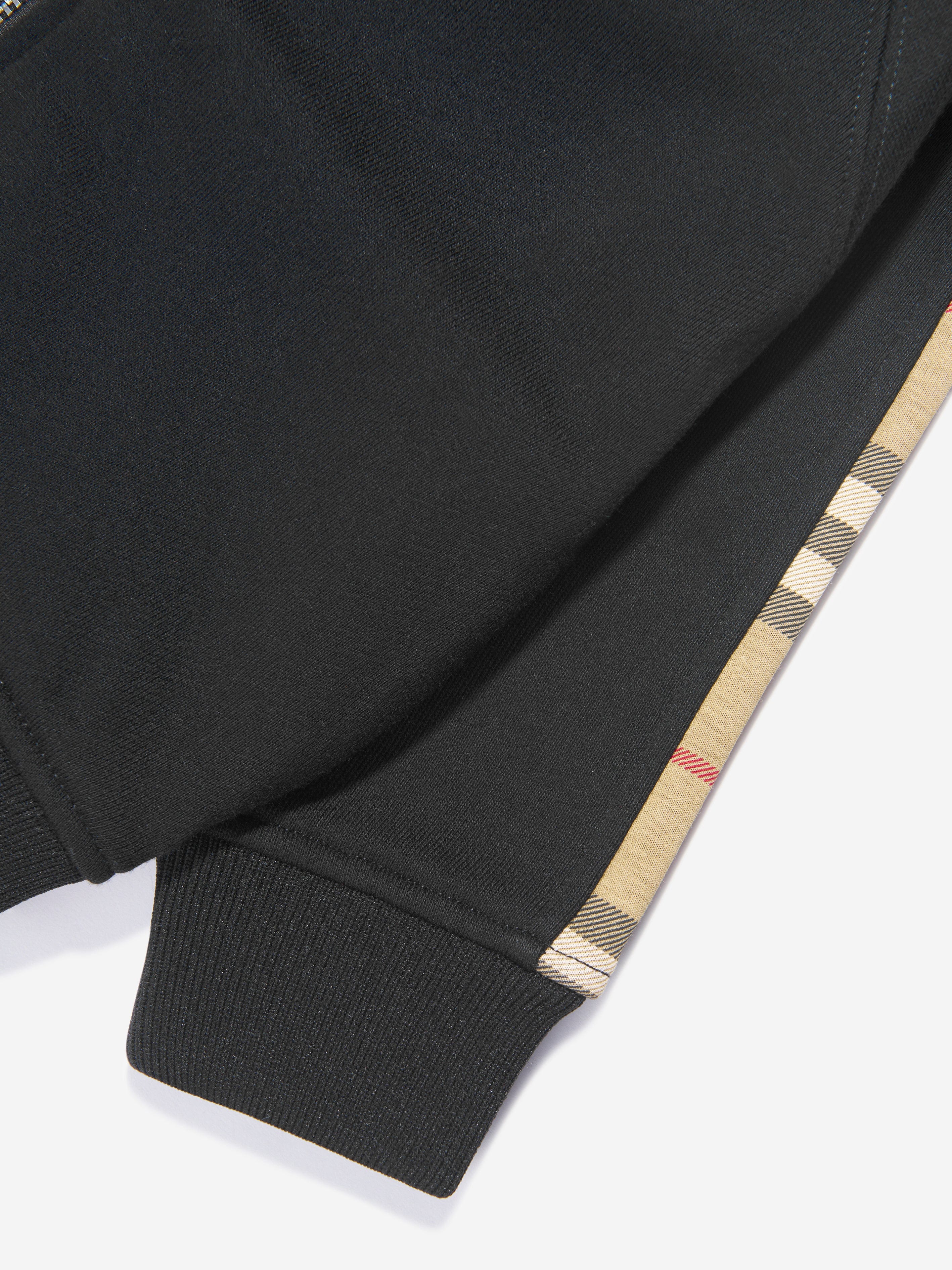 Burberry 3094 zip shop