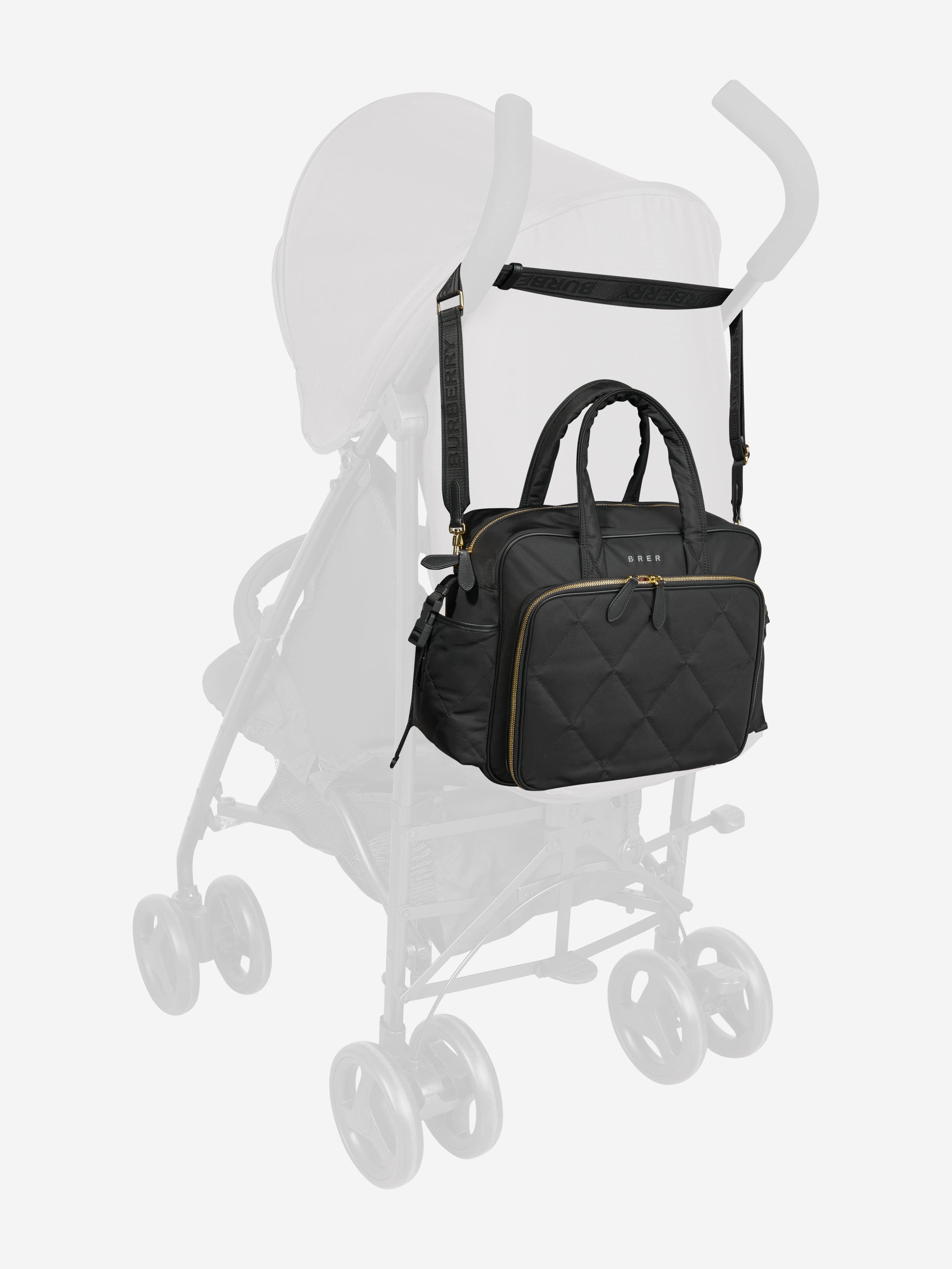 Burberry baby bag sale shop