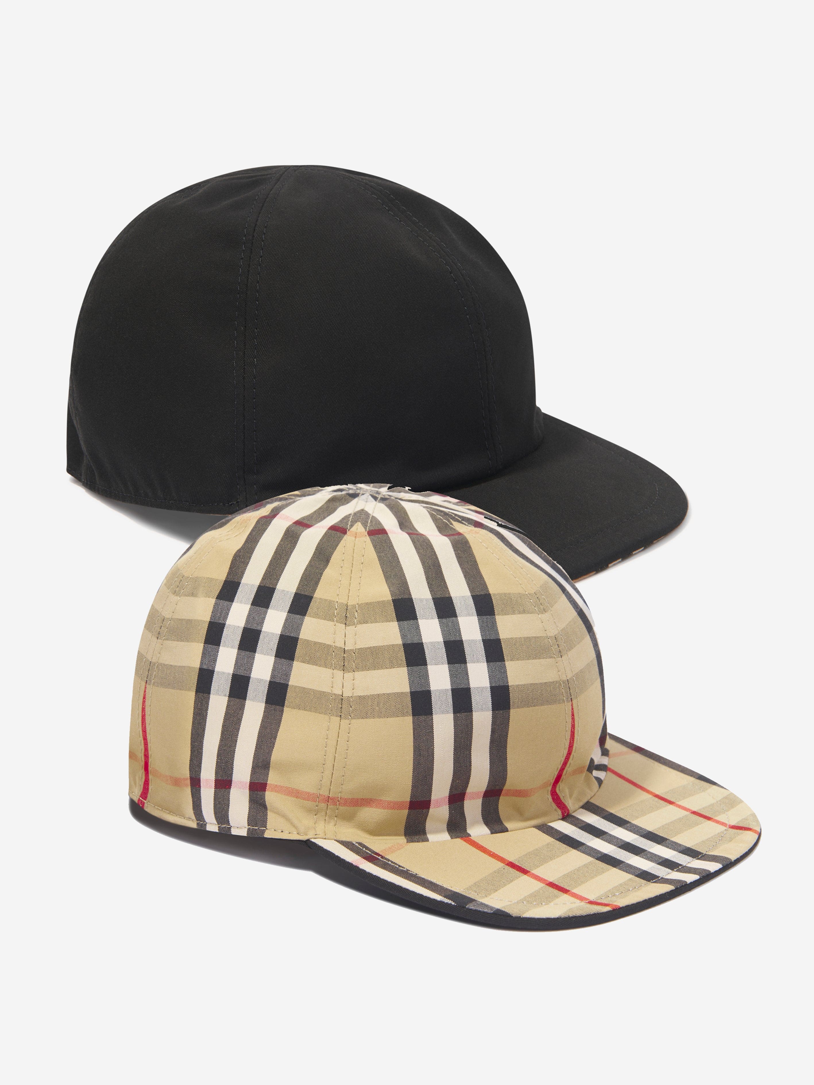Burberry Clothes Burberry Infant Hat Burberry Kids Burberry Baby