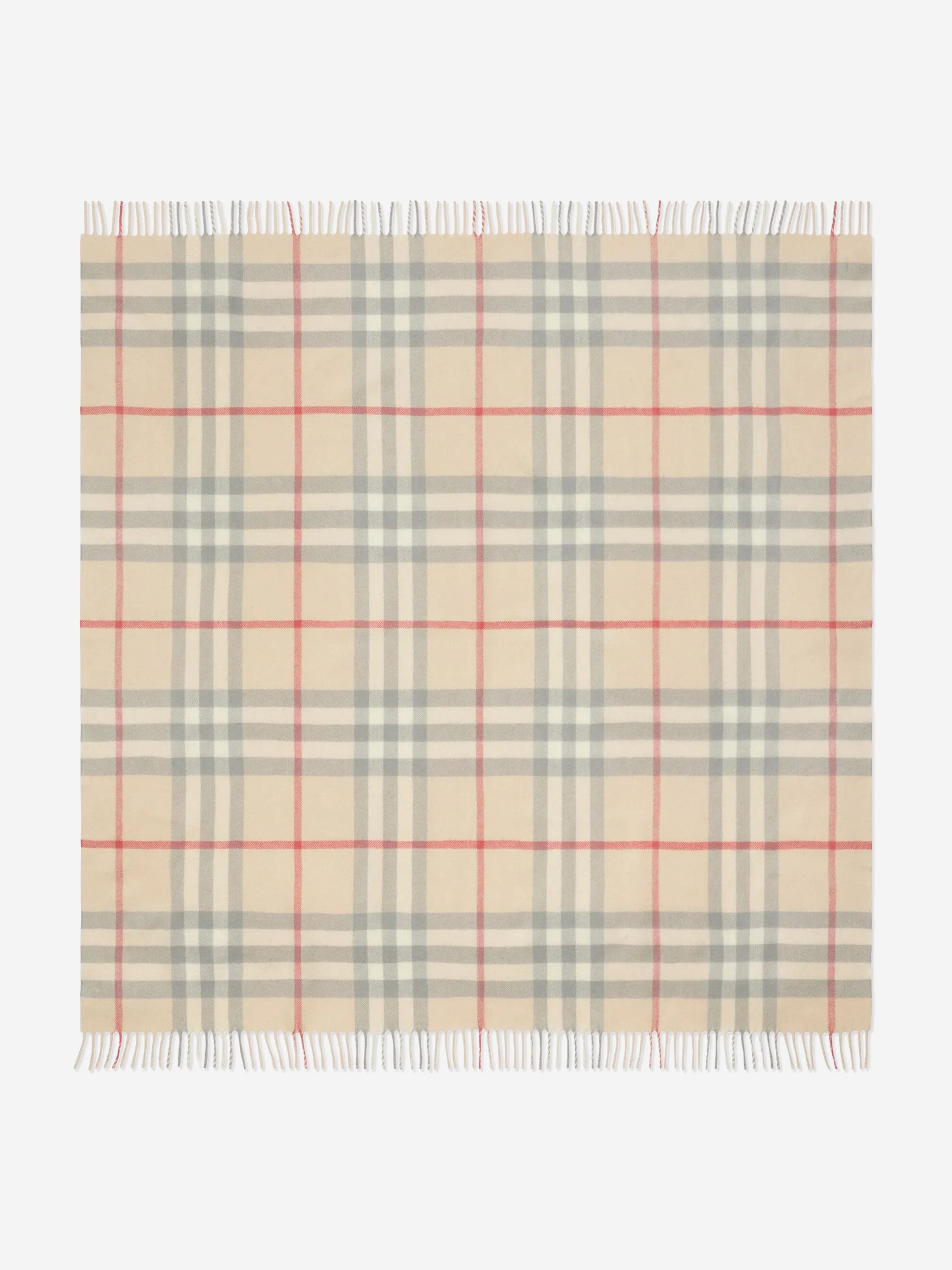 Baby Boy Designer Towels & Bathrobes