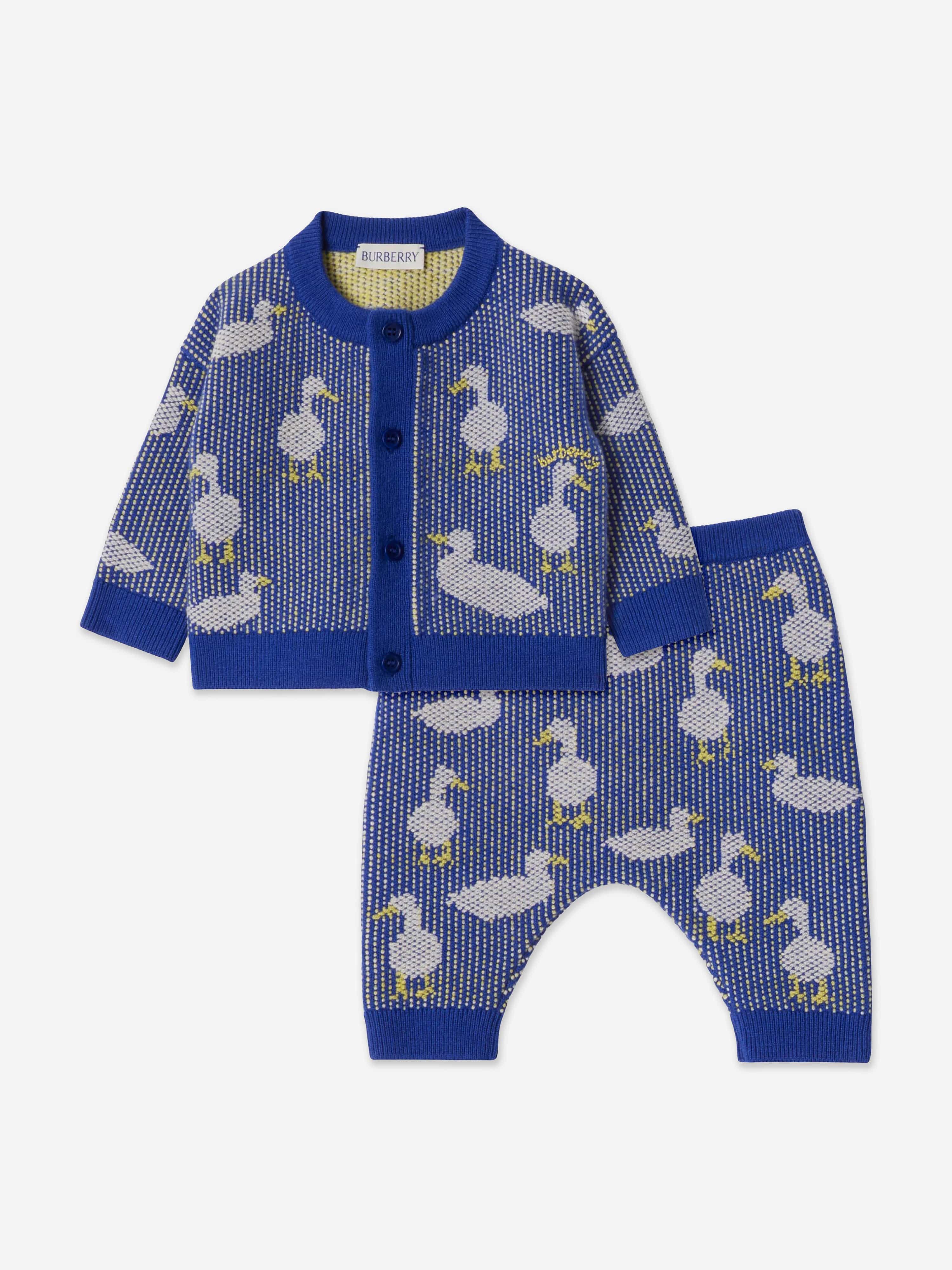 Burberry nightwear discount
