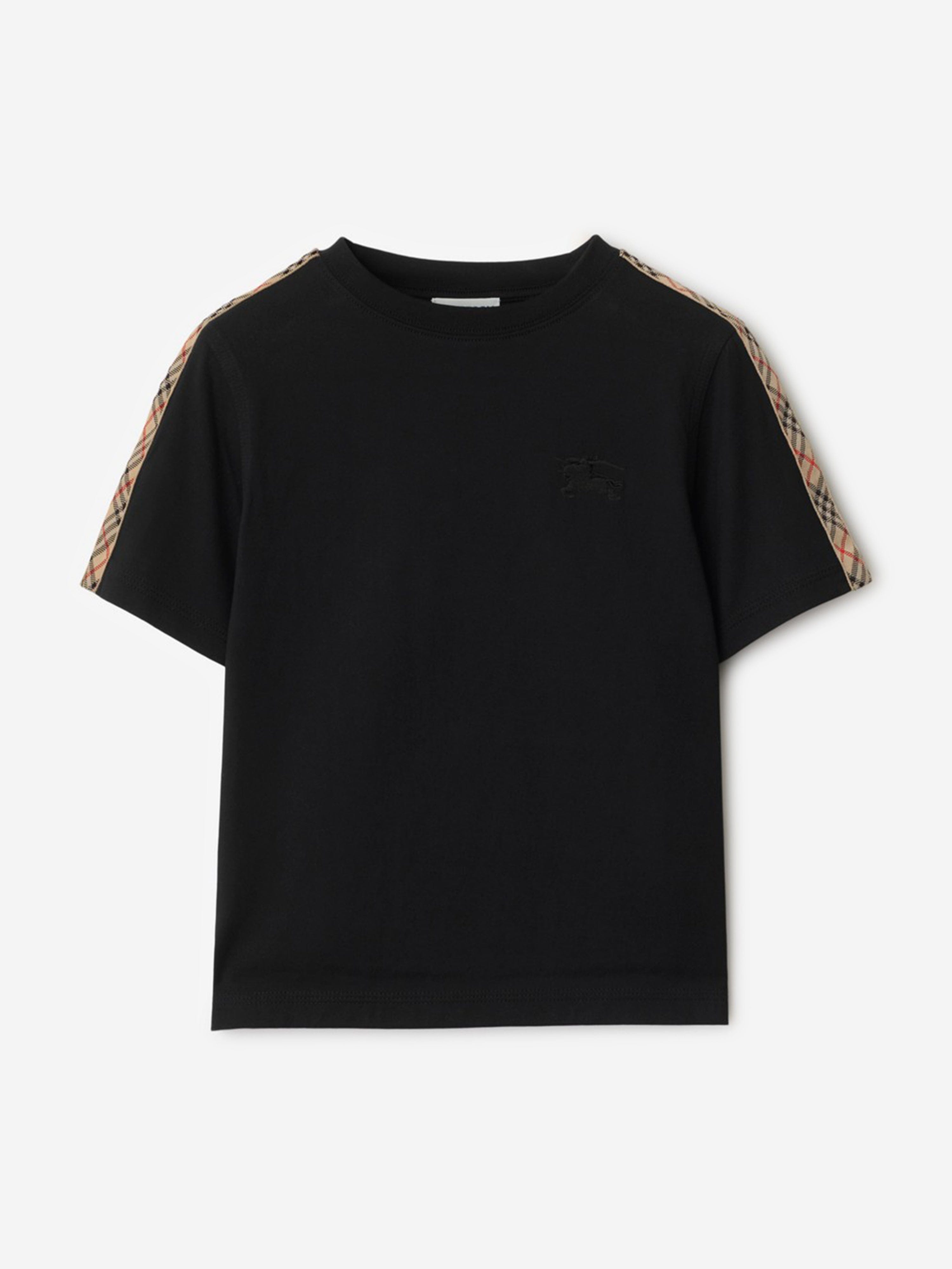 BURA5014_BLACK_1
