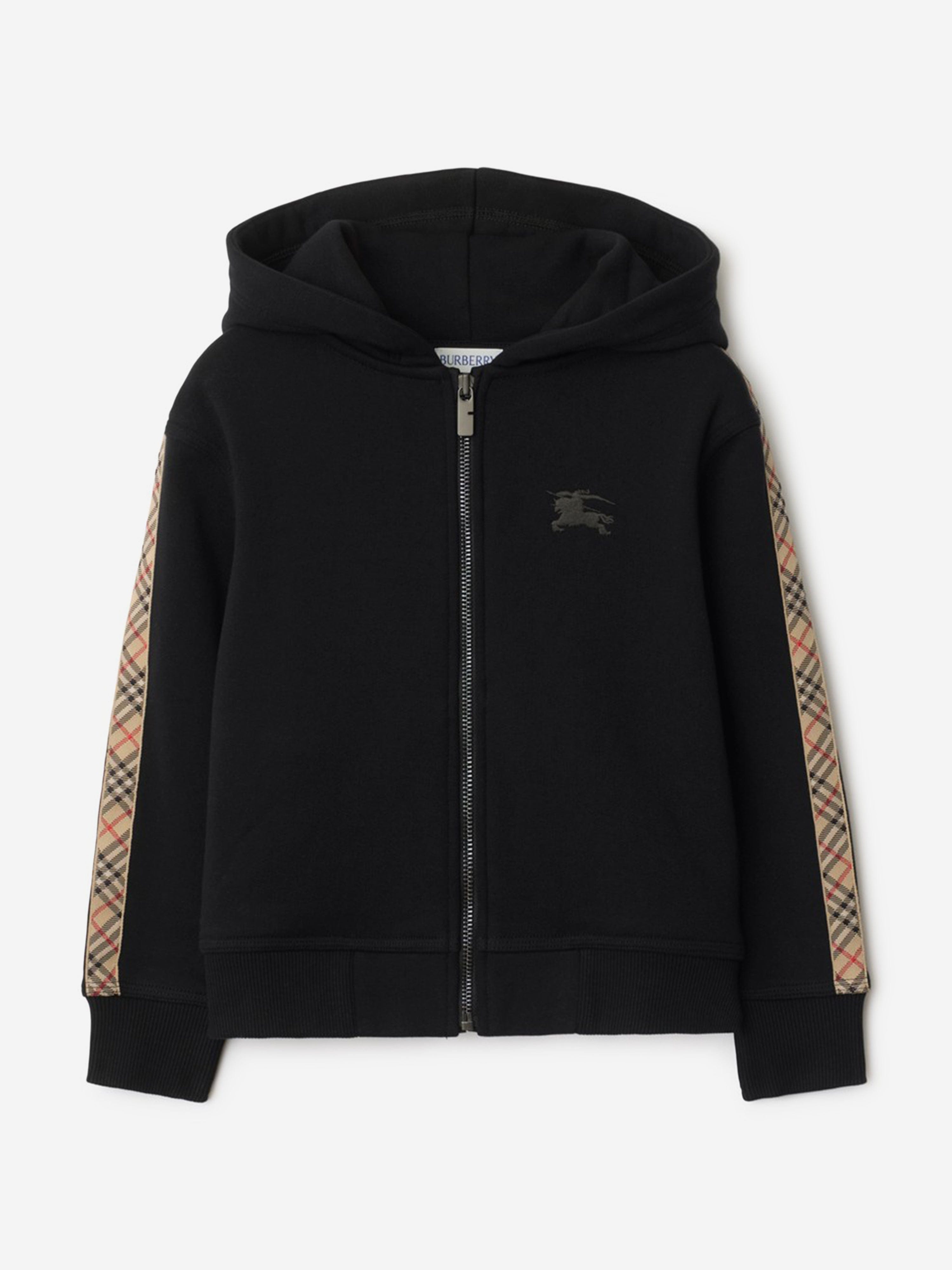 BURA5021_BLACK_1