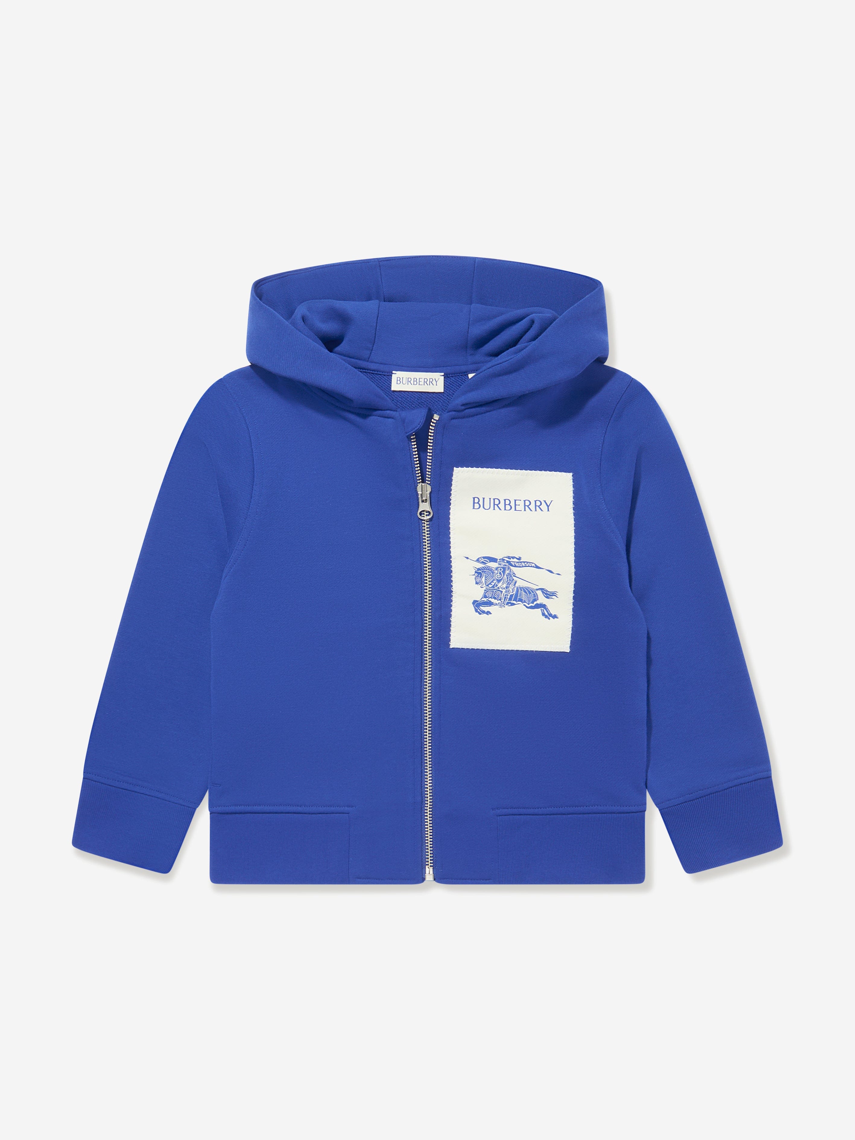 Burberry escara hoodie outlet