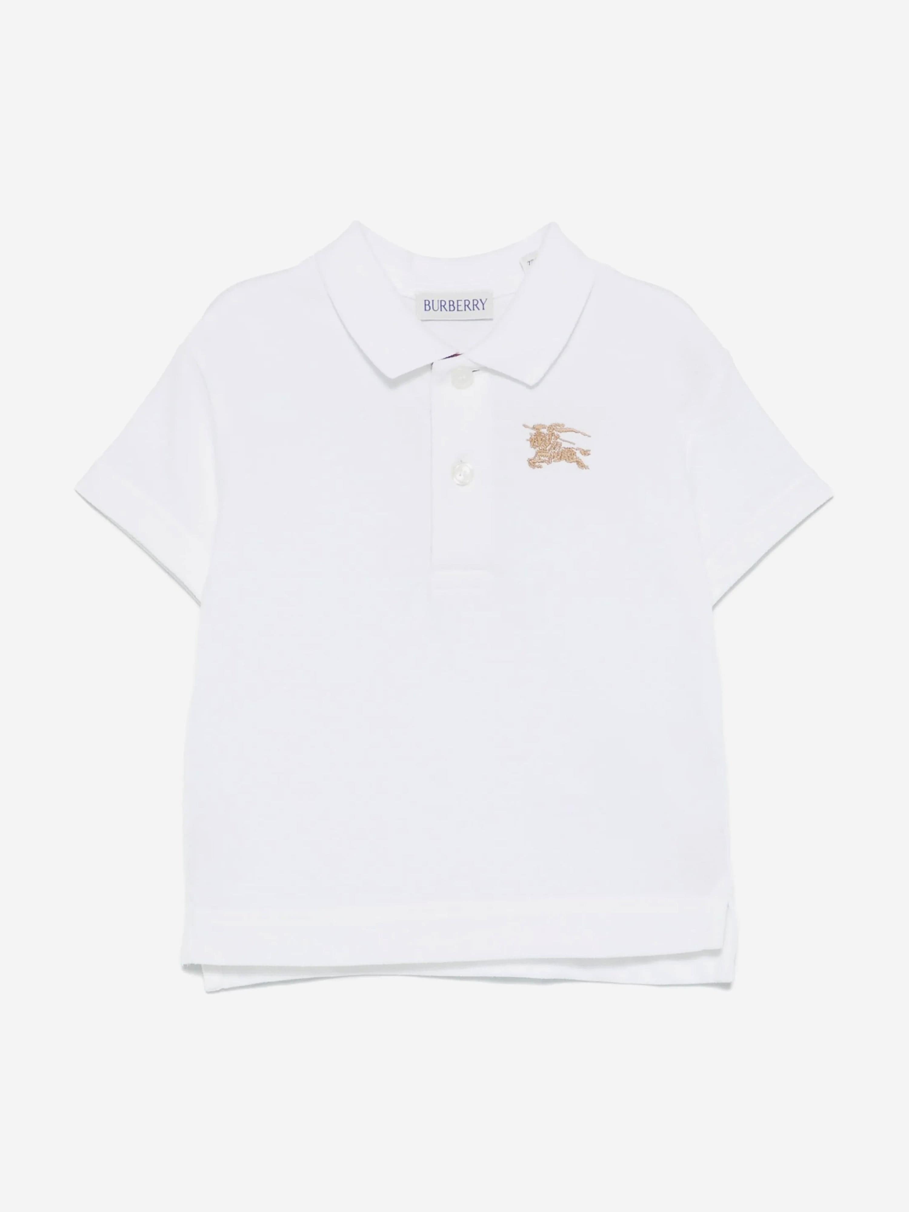 BURS5066_WHITE_1