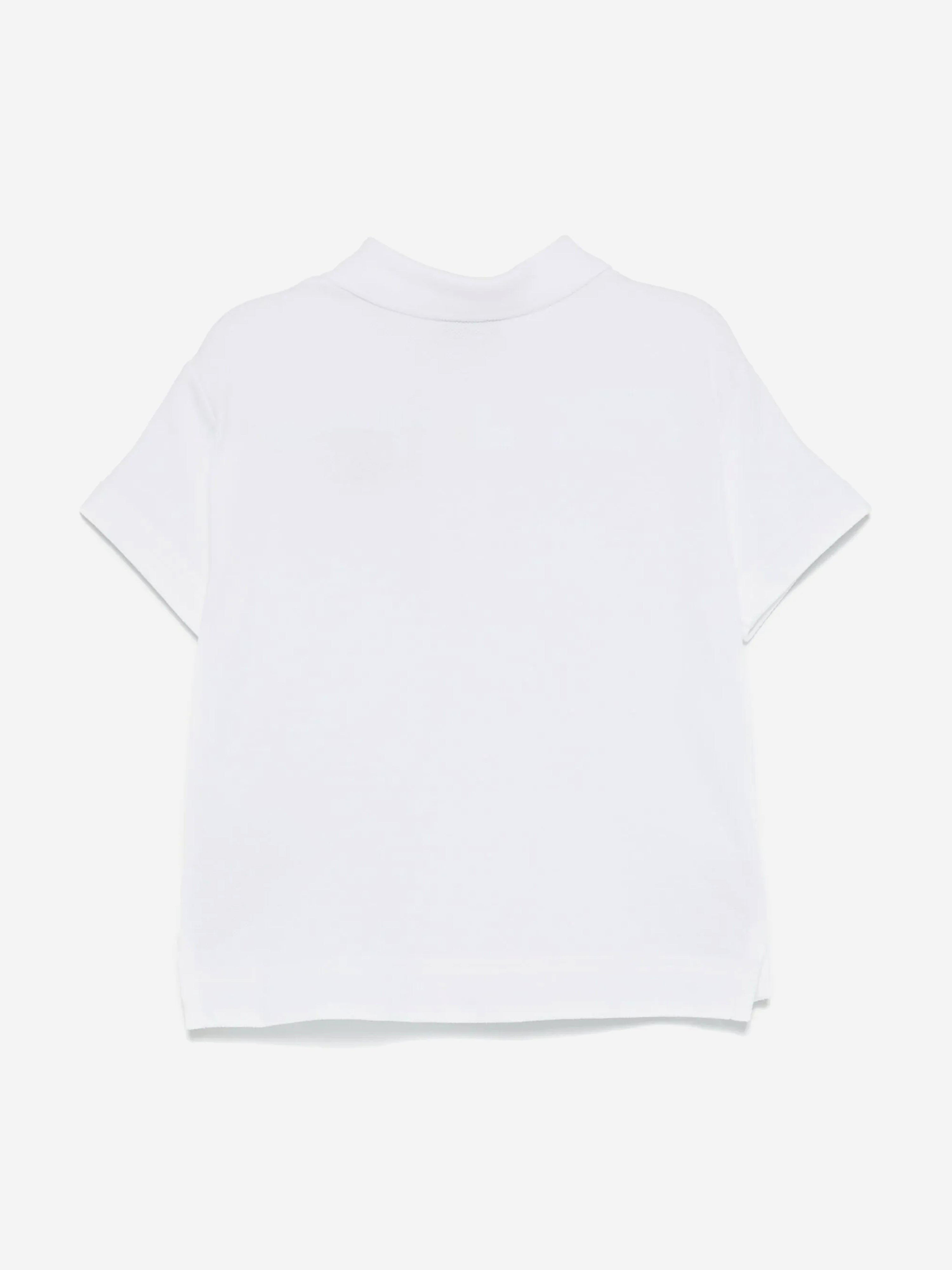 BURS5066_WHITE_2