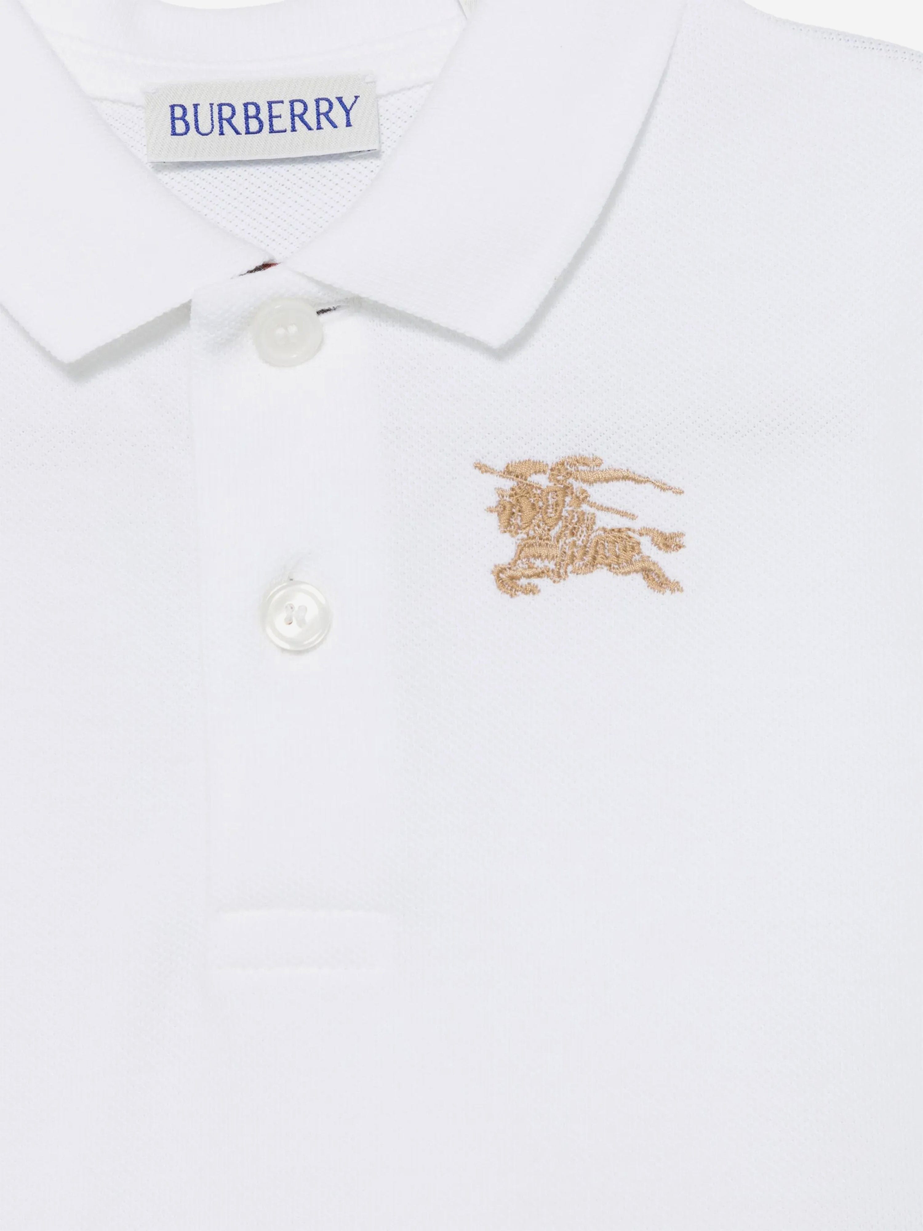 BURS5066_WHITE_3