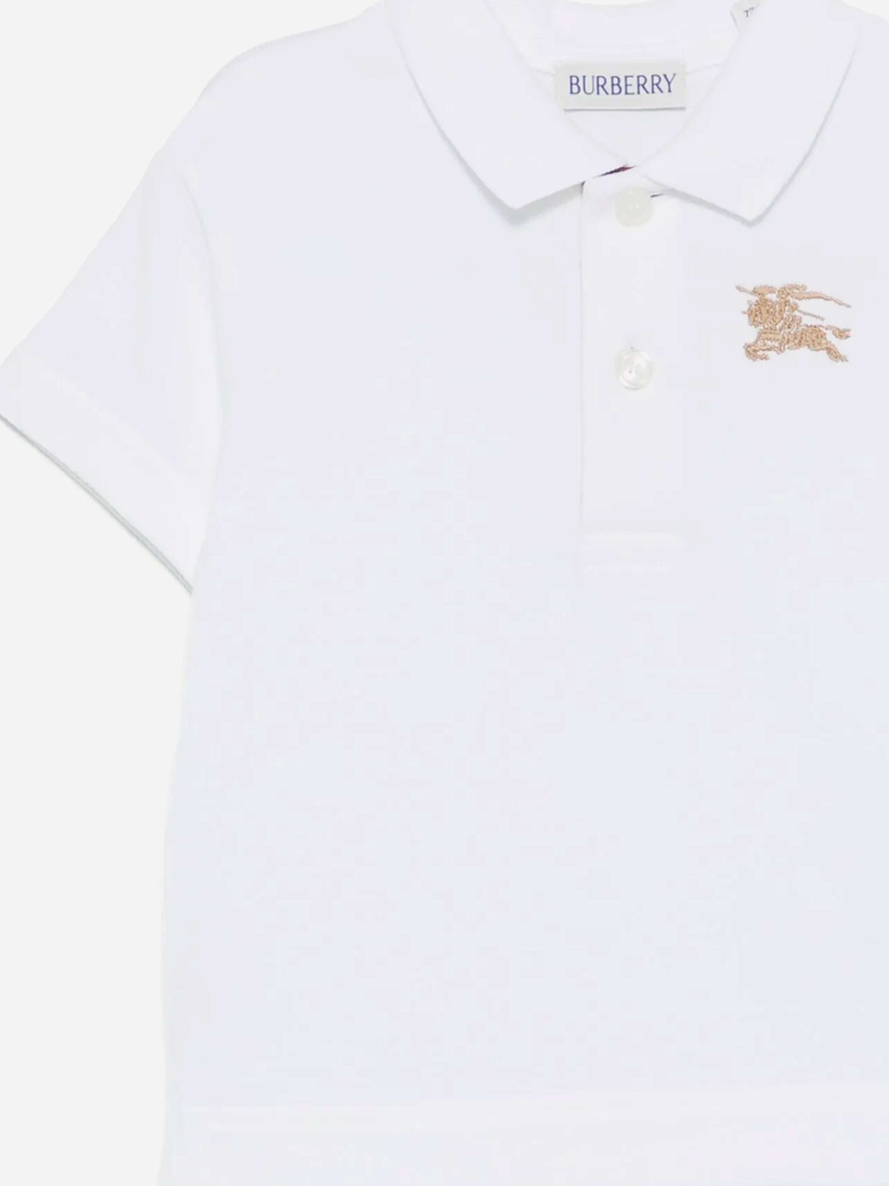 BURS5066_WHITE_4