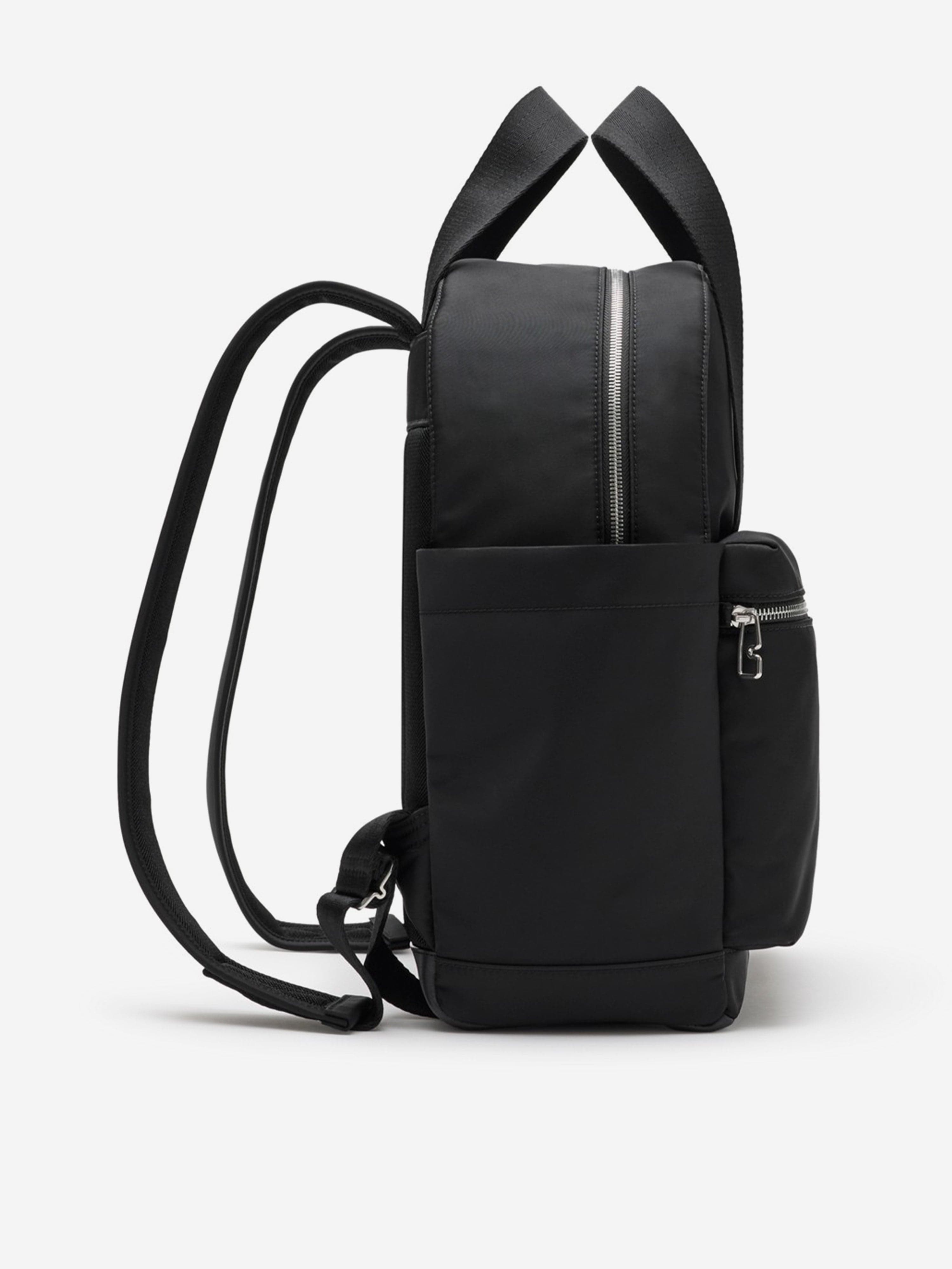 Burberry Clothes Burberry Kids Backpack Burberry Kids Backpack For
