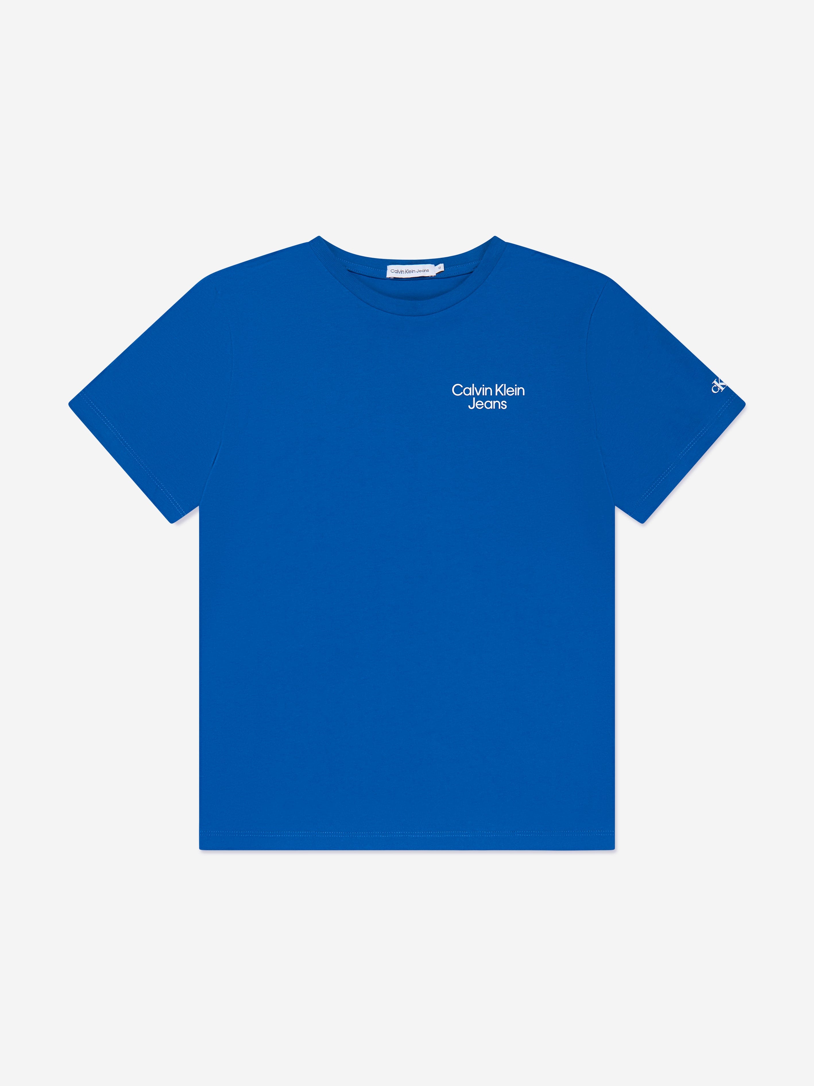 Ckj t shirts top