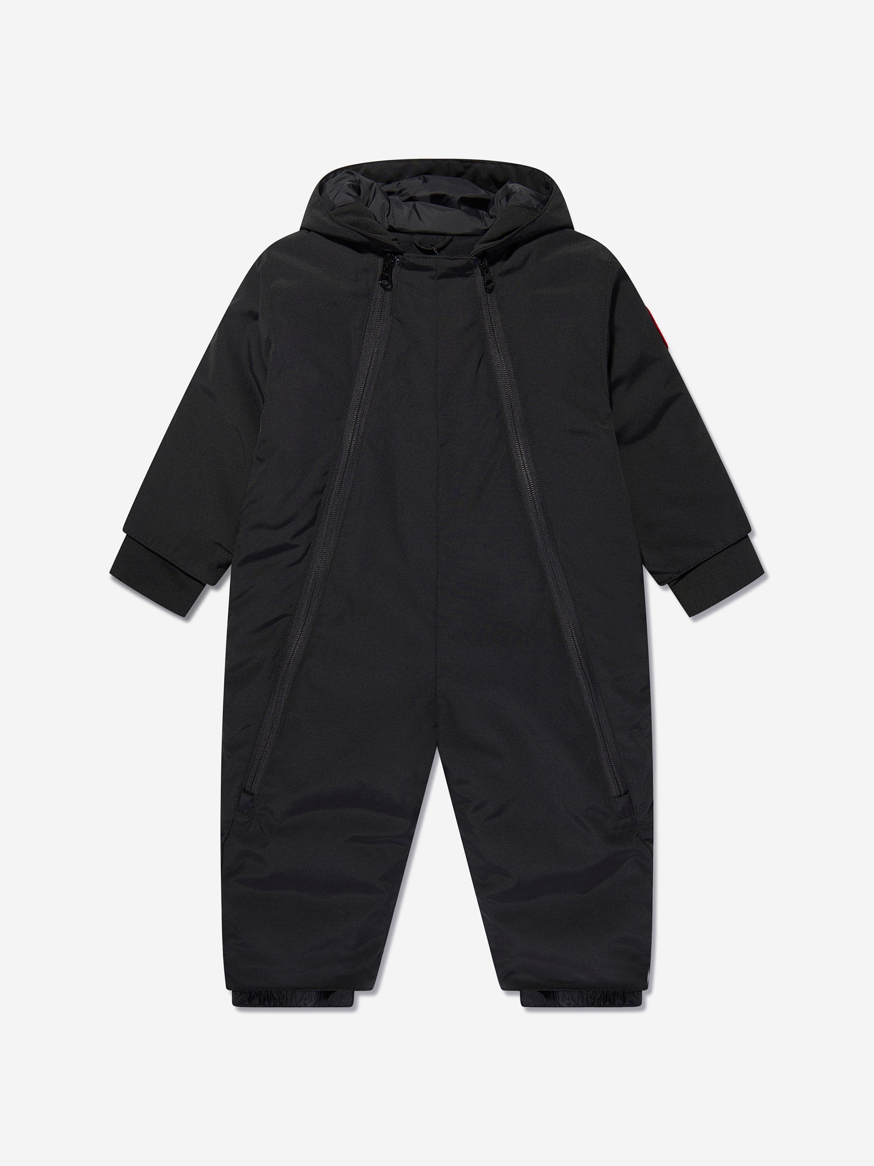 Canada goose 12-18 months kit online