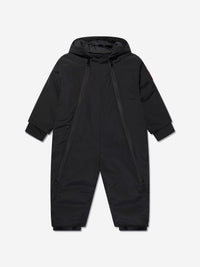 Baby Boy Designer Snowsuits