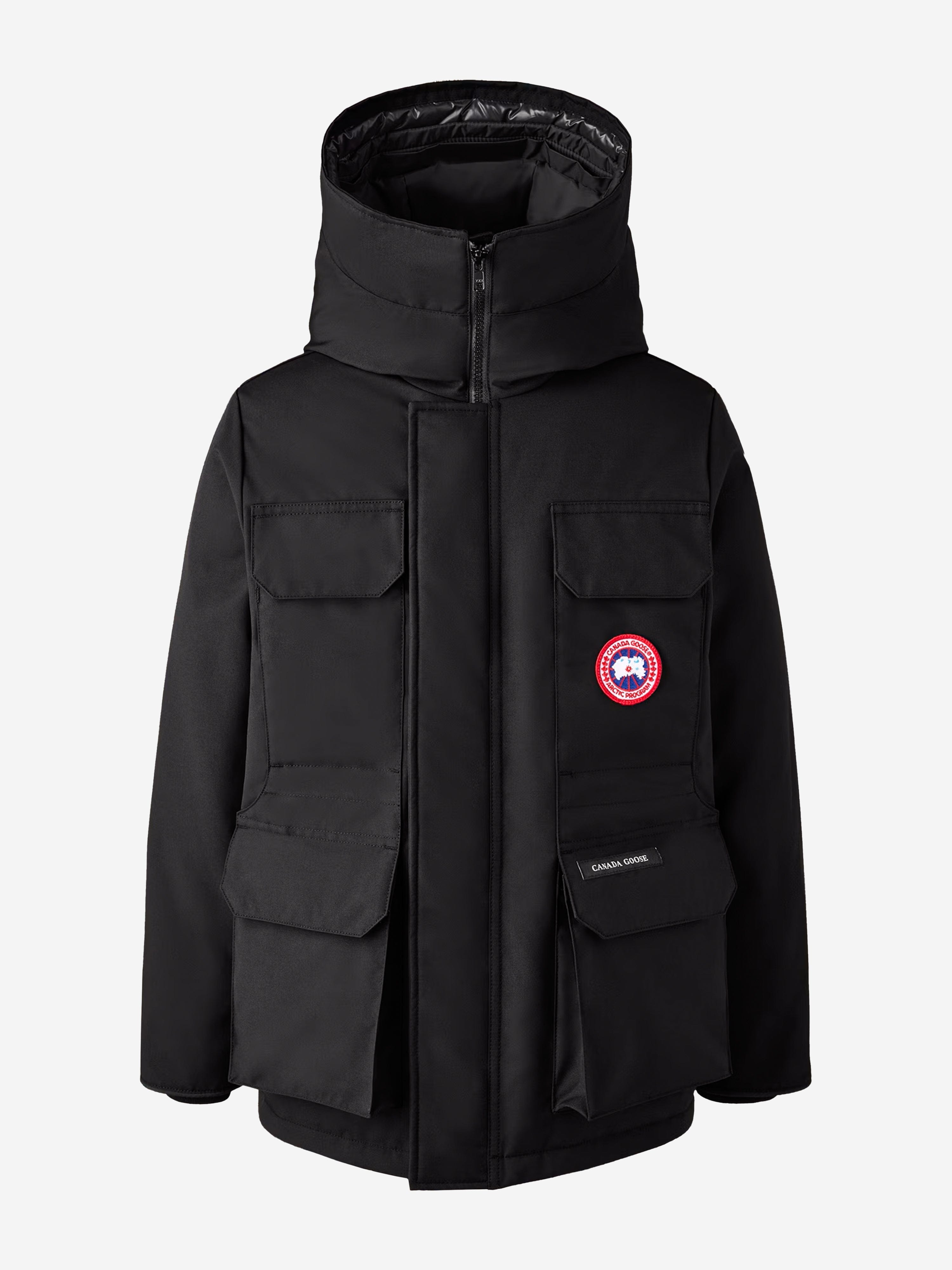 Canada Goose 75 Off Net Canada Goose Canada Goose Kids