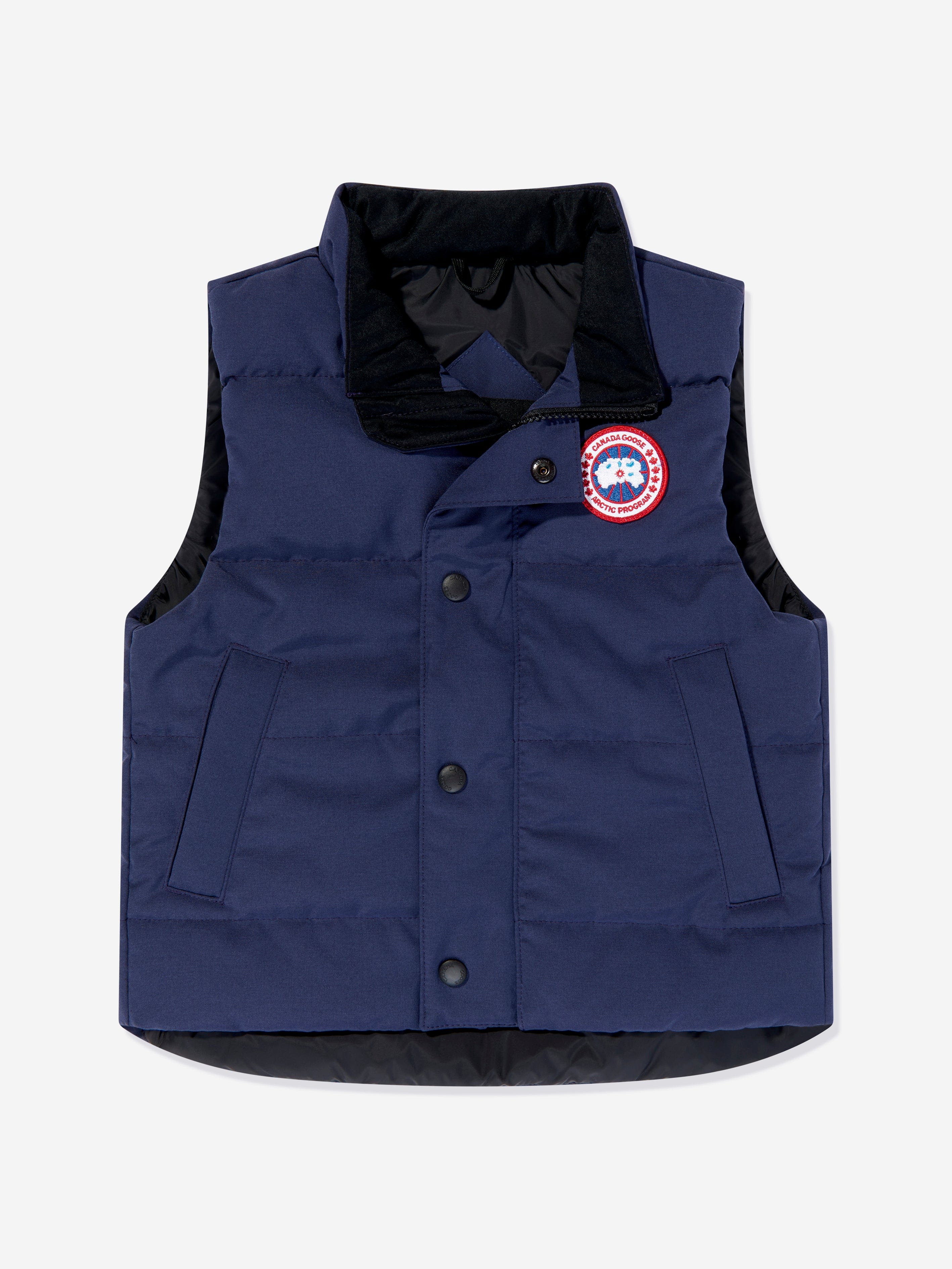 NEW IN - KIDS DESIGNER CLOTHES