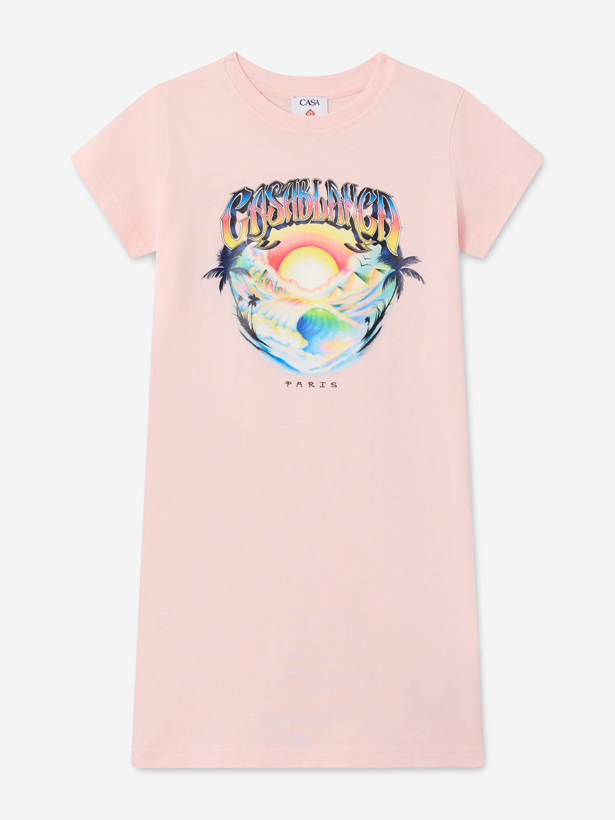 CBCA6004_PINK_1