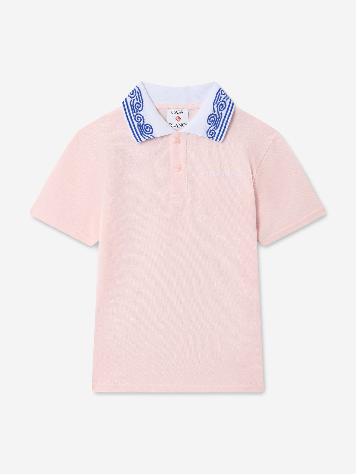 CBCA6006_PINK_1