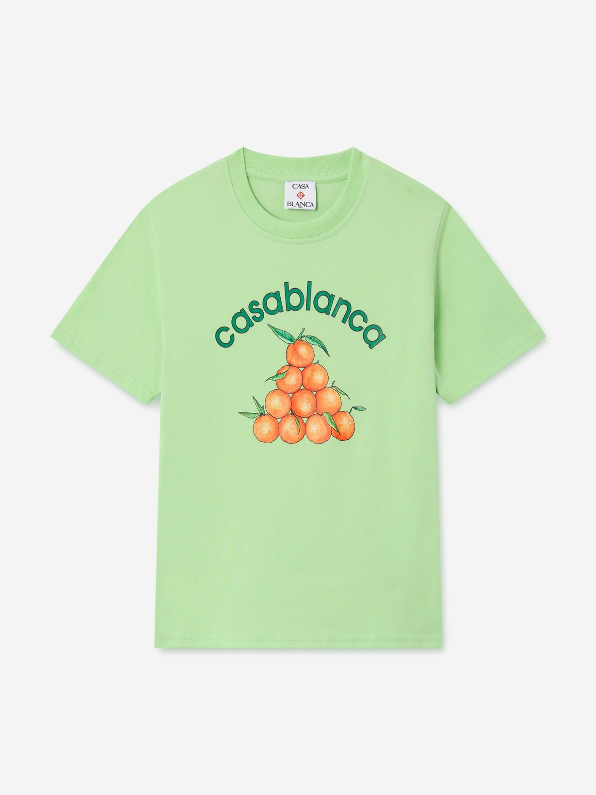 CBCA6017_GREEN_1