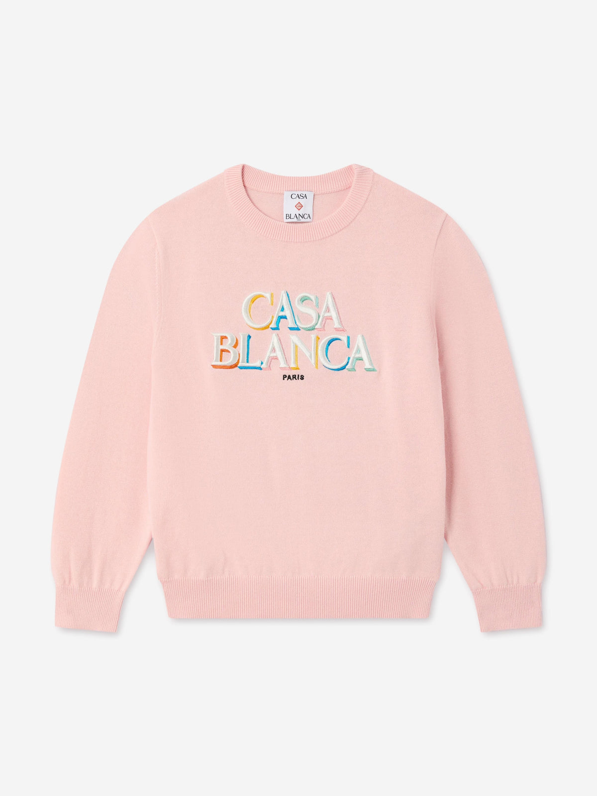 CBCA6025_PINK_1