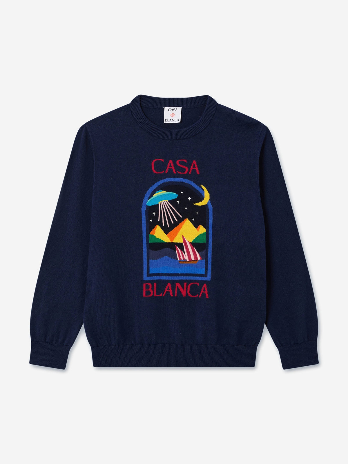 CBCA6027_BLACK_1