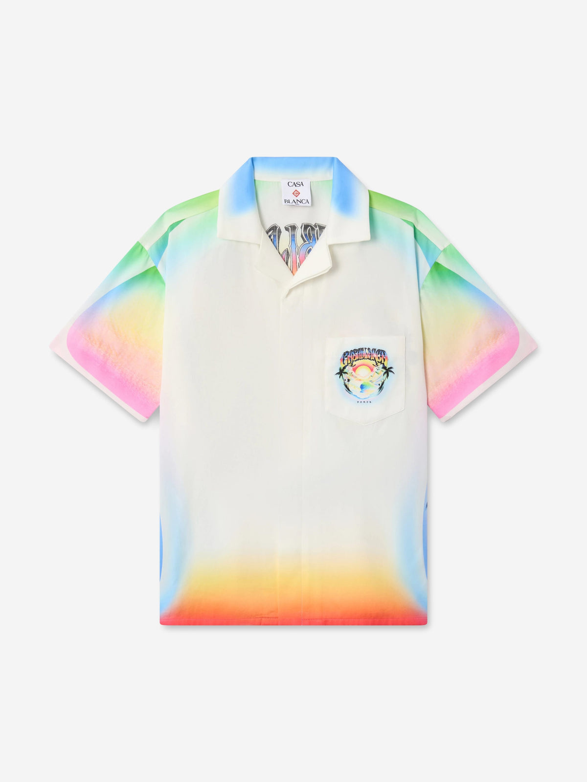 CBCA6031_MULTICOLOURED_1