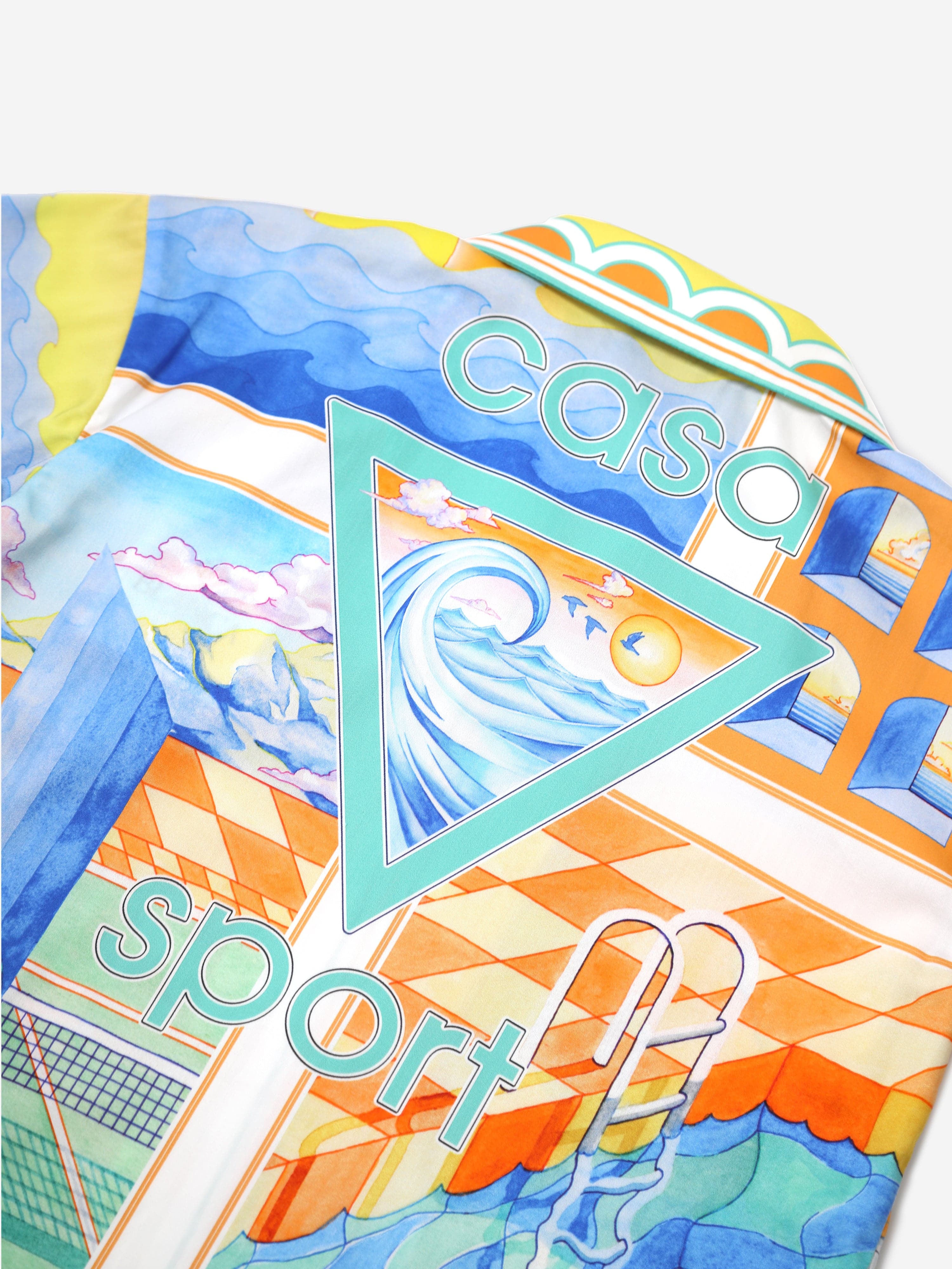 CBCS5025_MULTICOLOURED_4