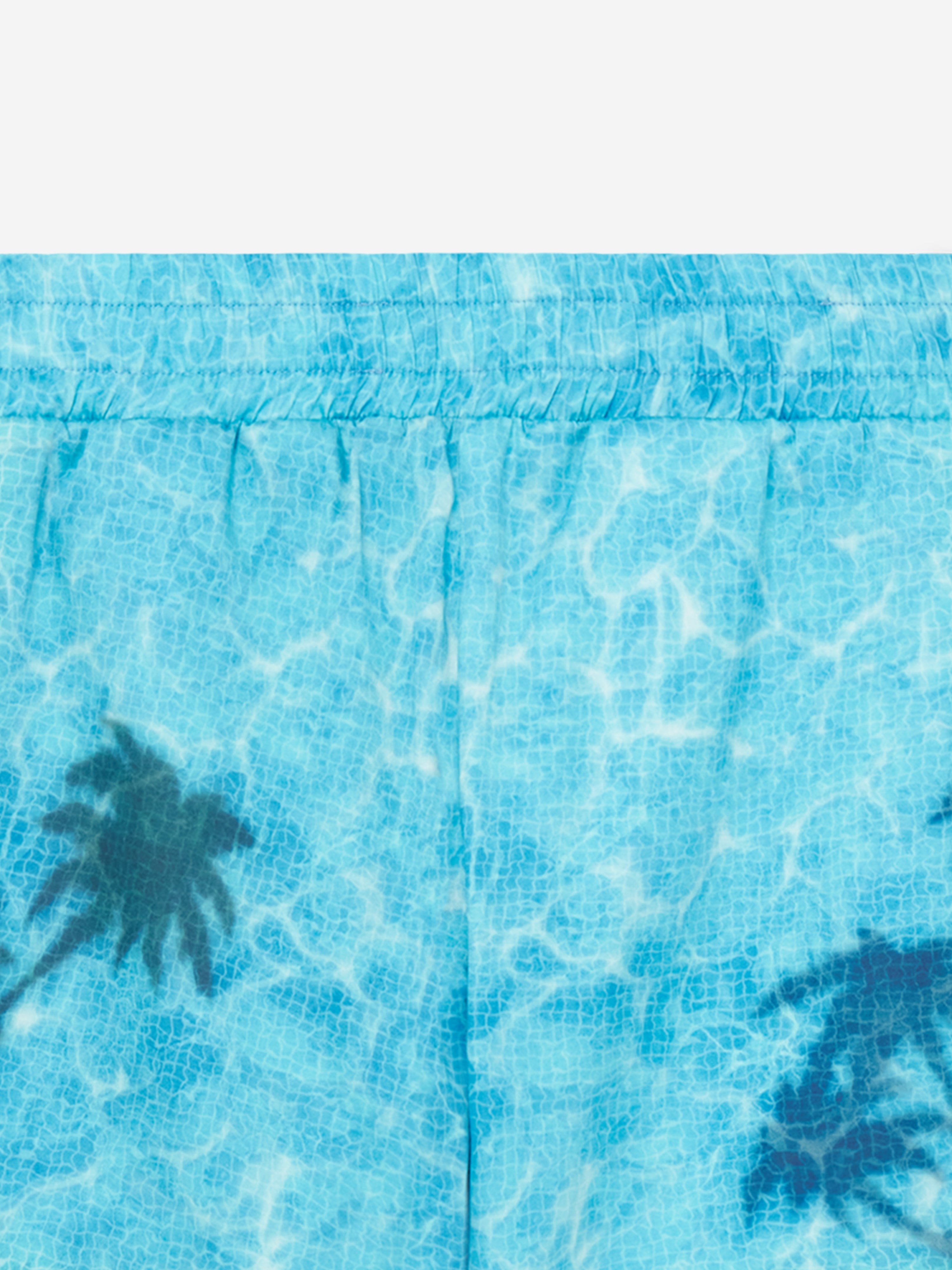 CBCS5033_BLUE_3
