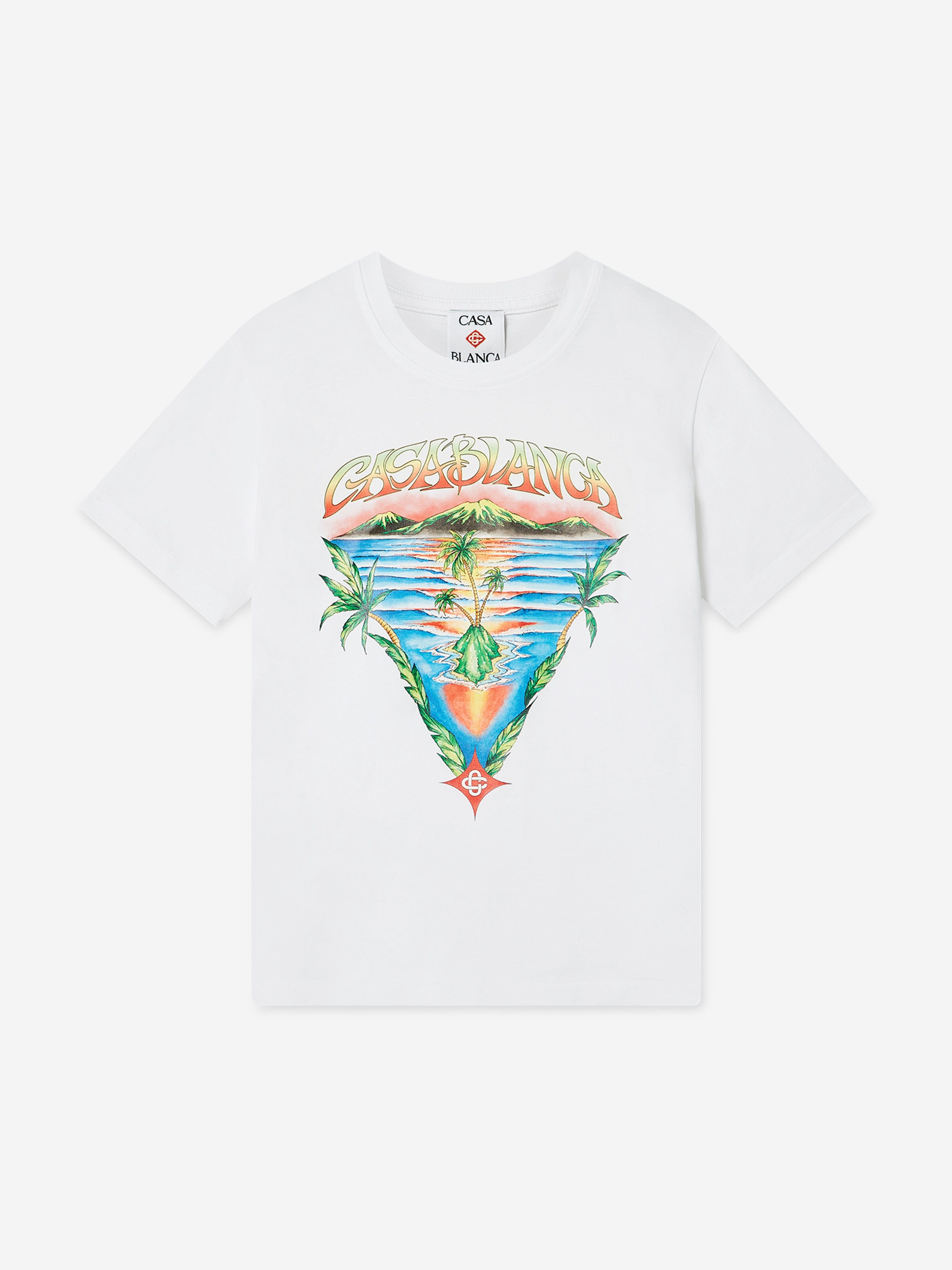 Early Access | Use Code MSS30 for 30% off