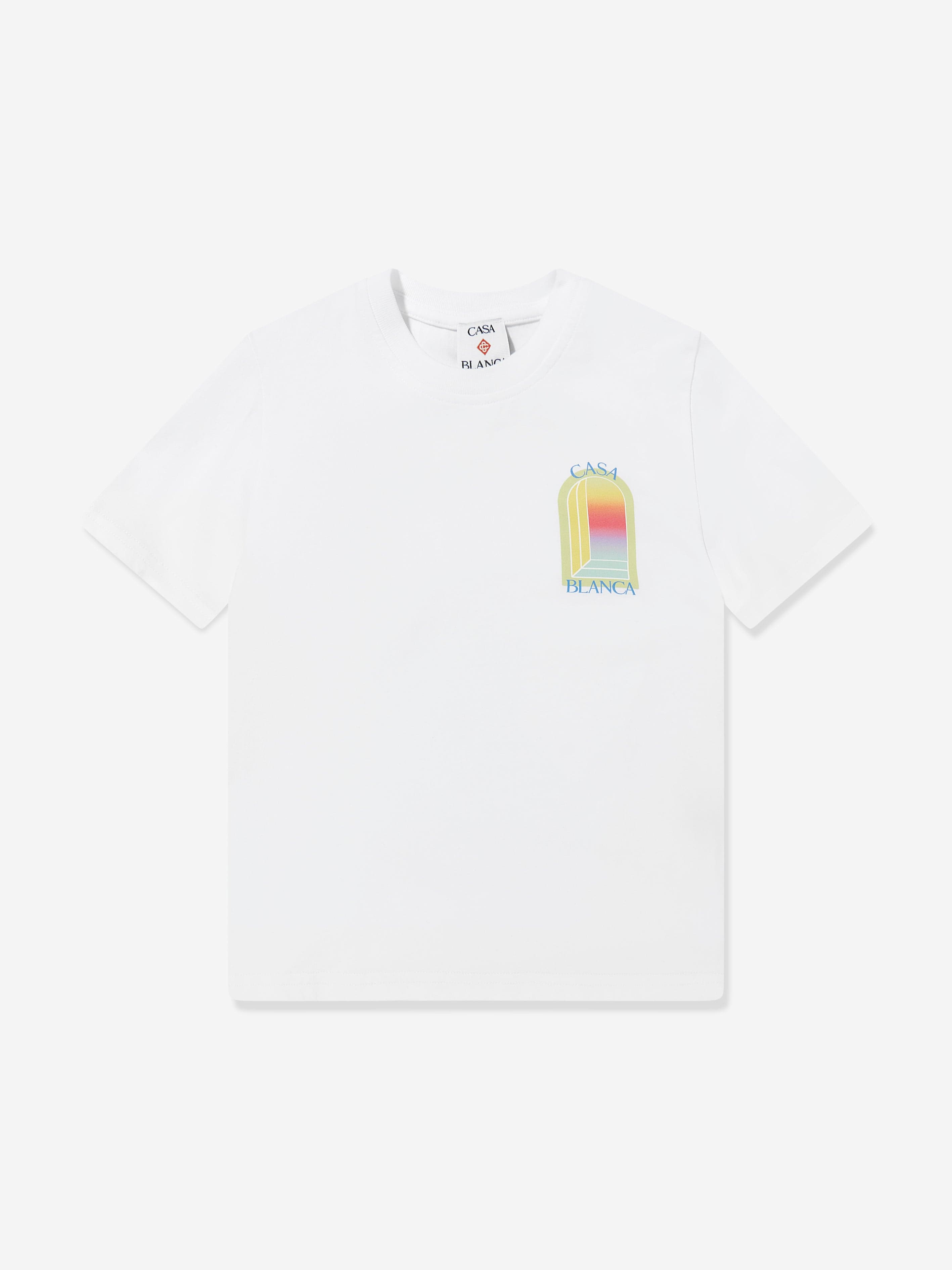 Private Sale