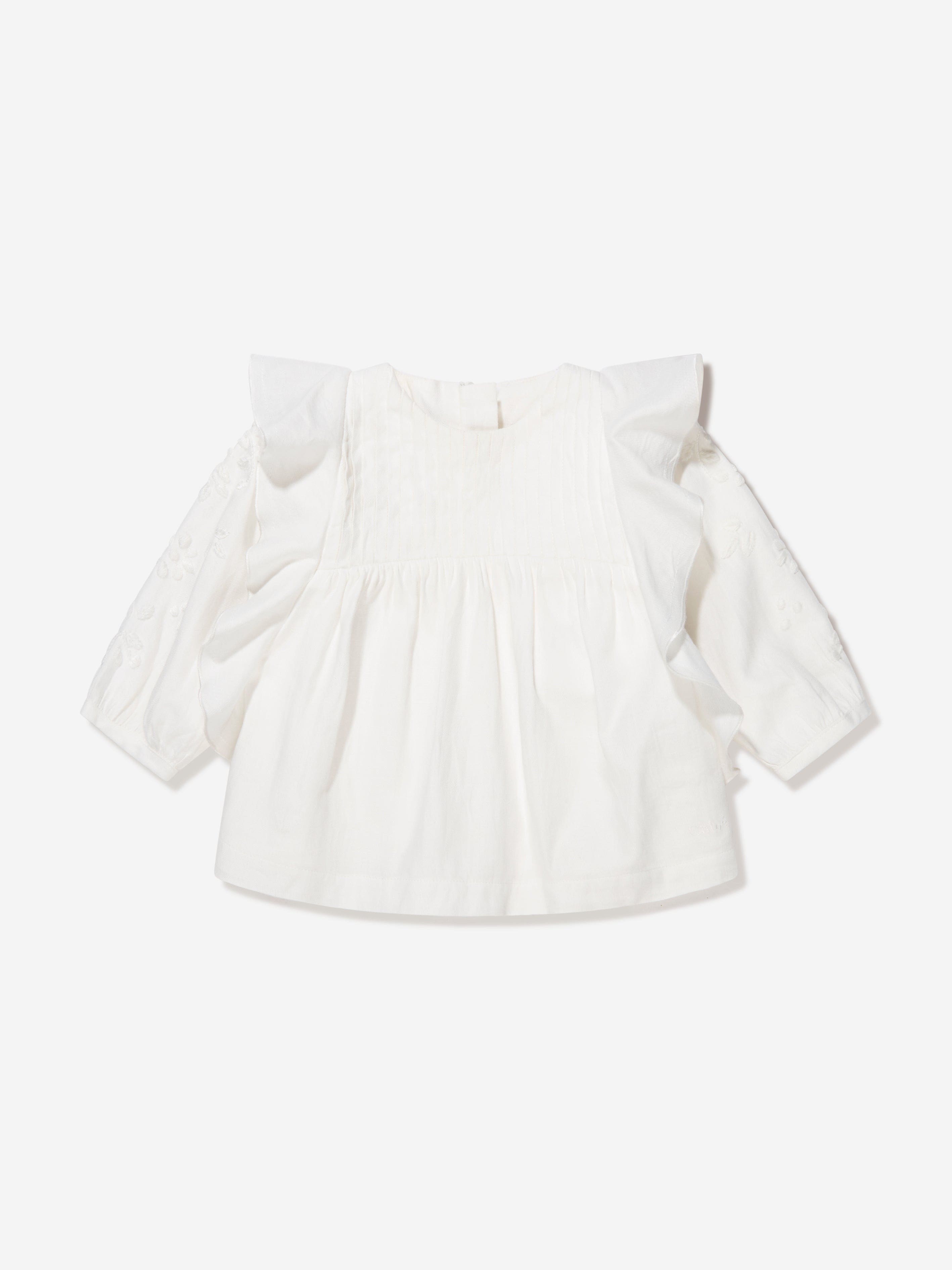 Chloé Baby