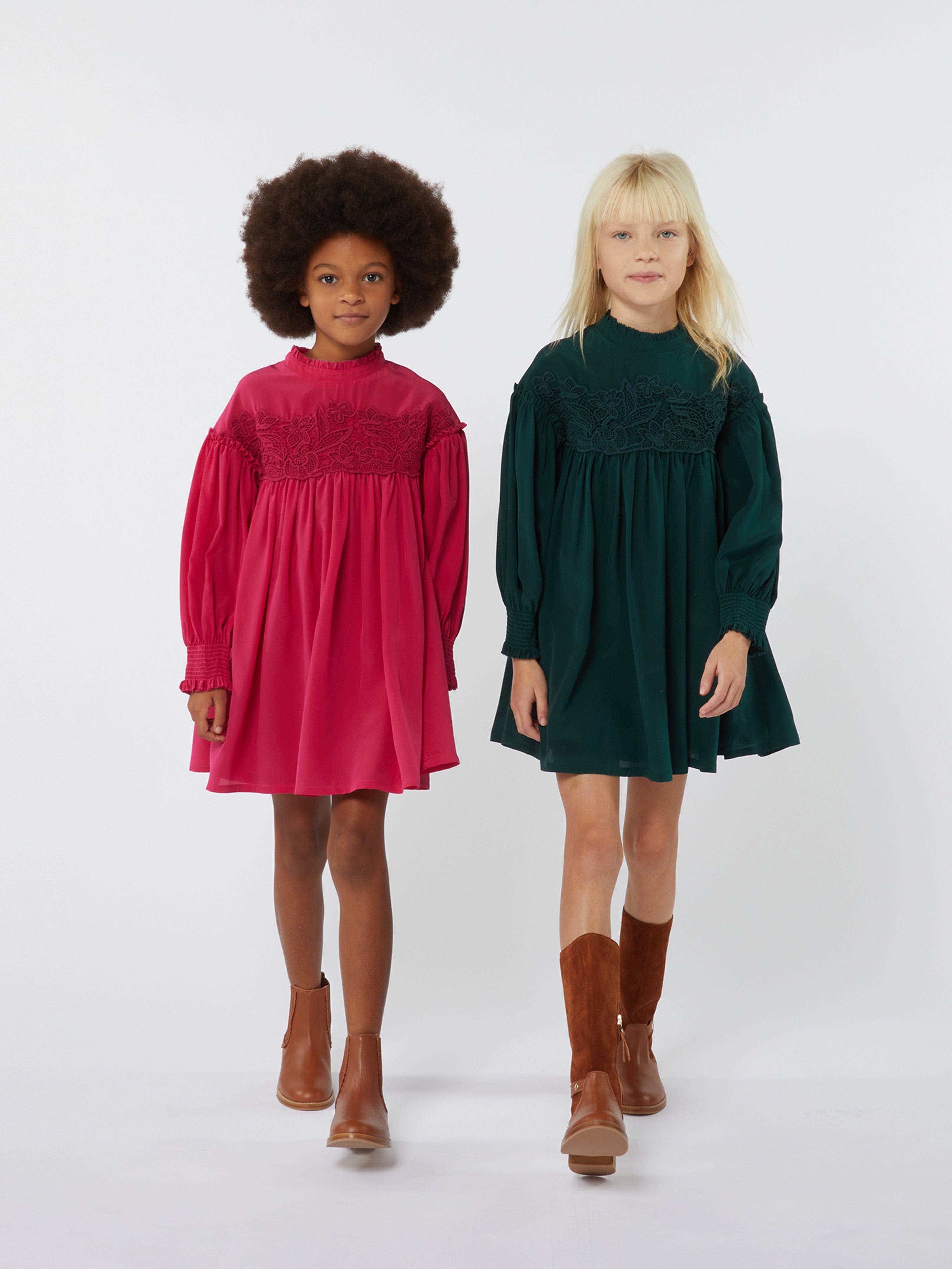 CHLA4001_PINK_2