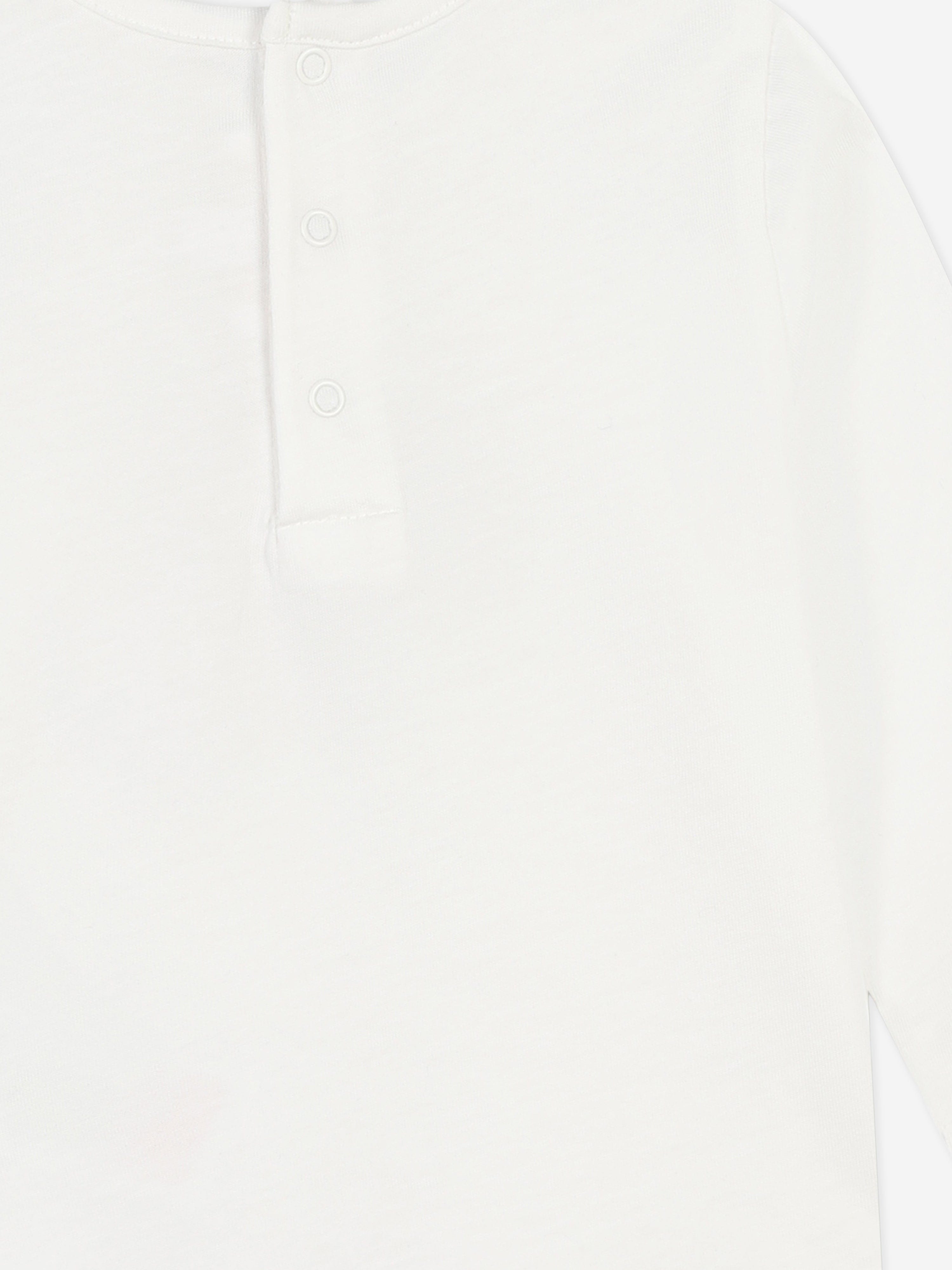 CHLA4040_WHITE_3