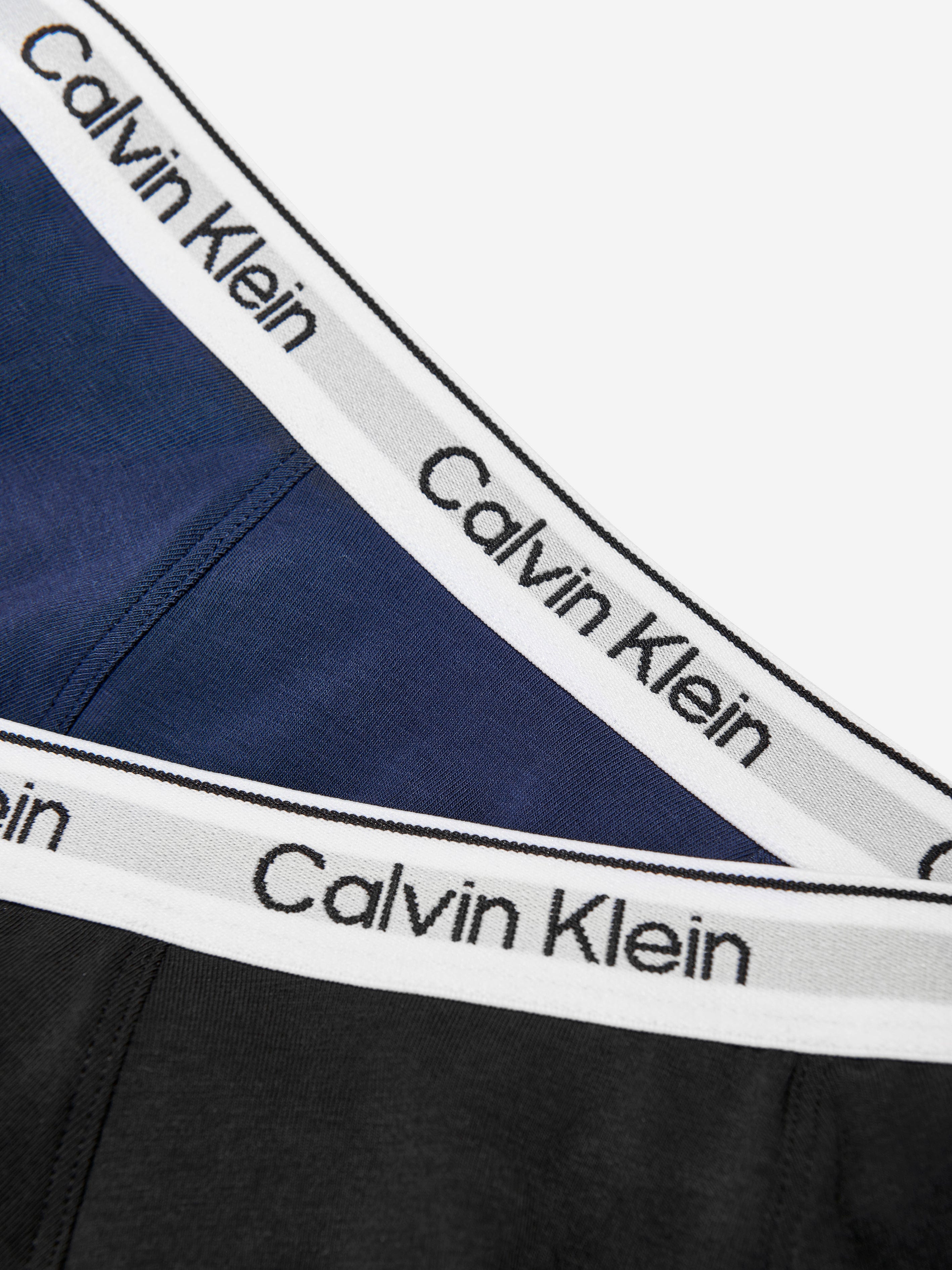 CKUA4008_MULTICOLOURED_4