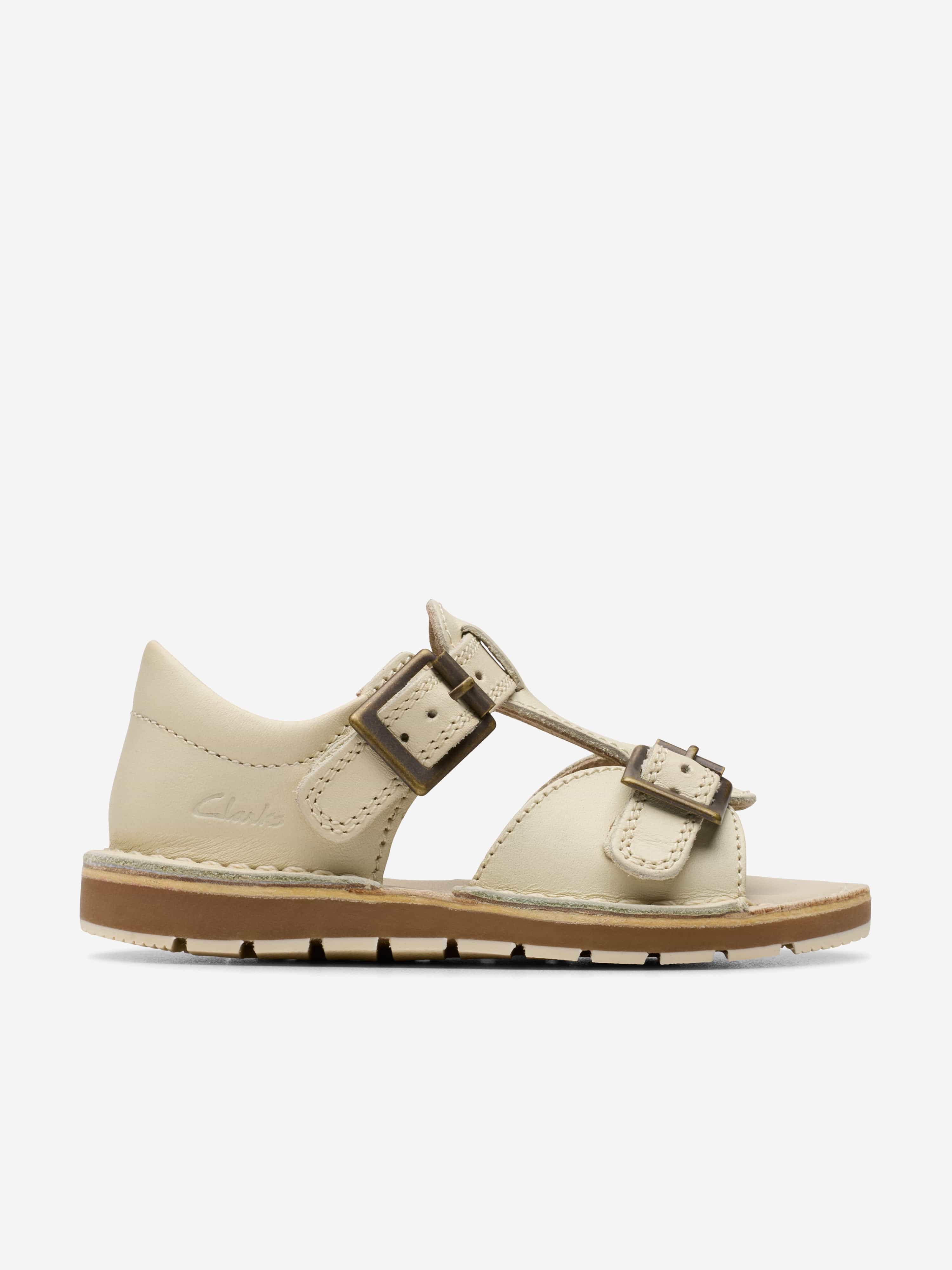 CLAS5030_WHITE_1