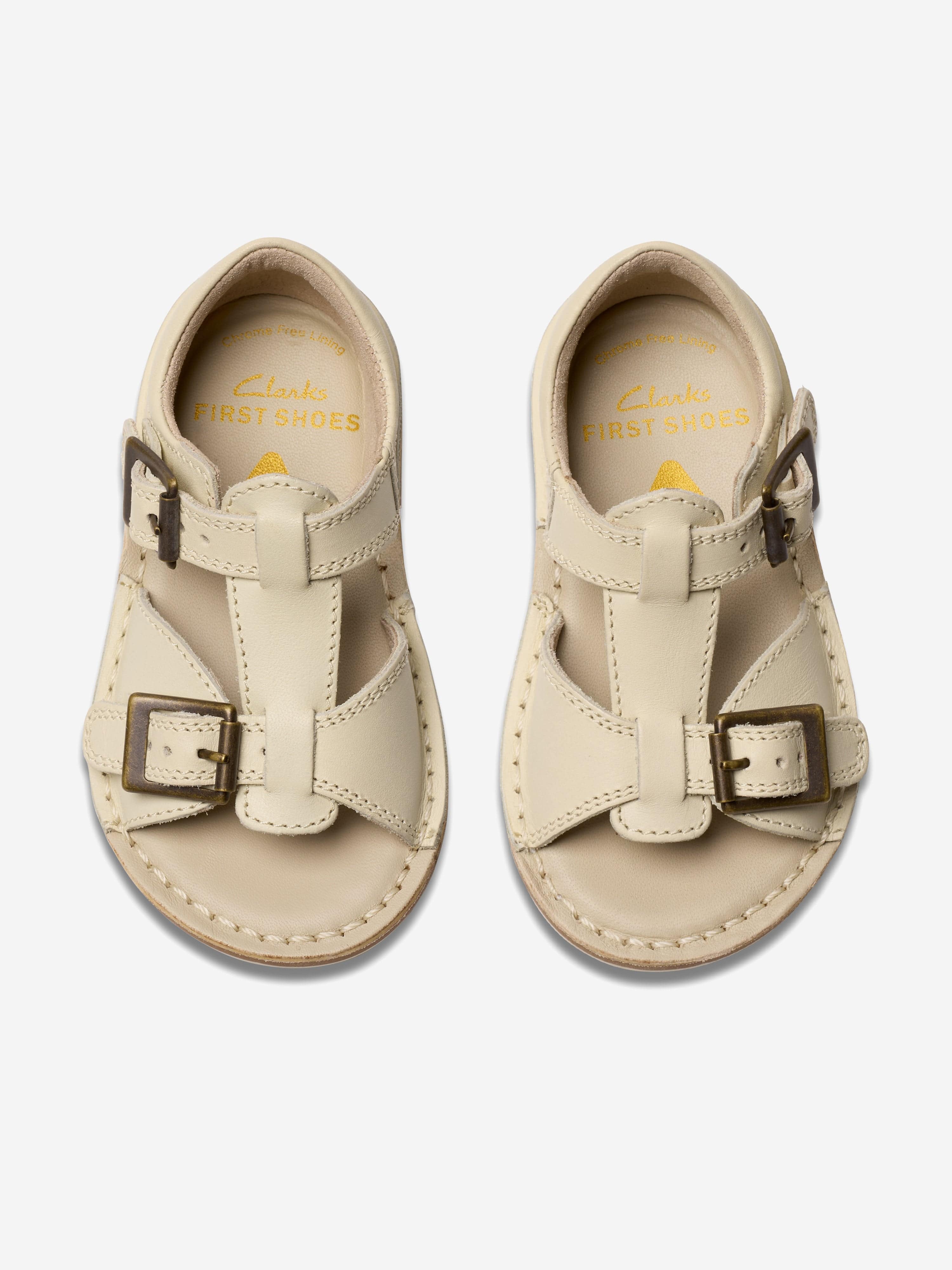 CLAS5030_WHITE_2