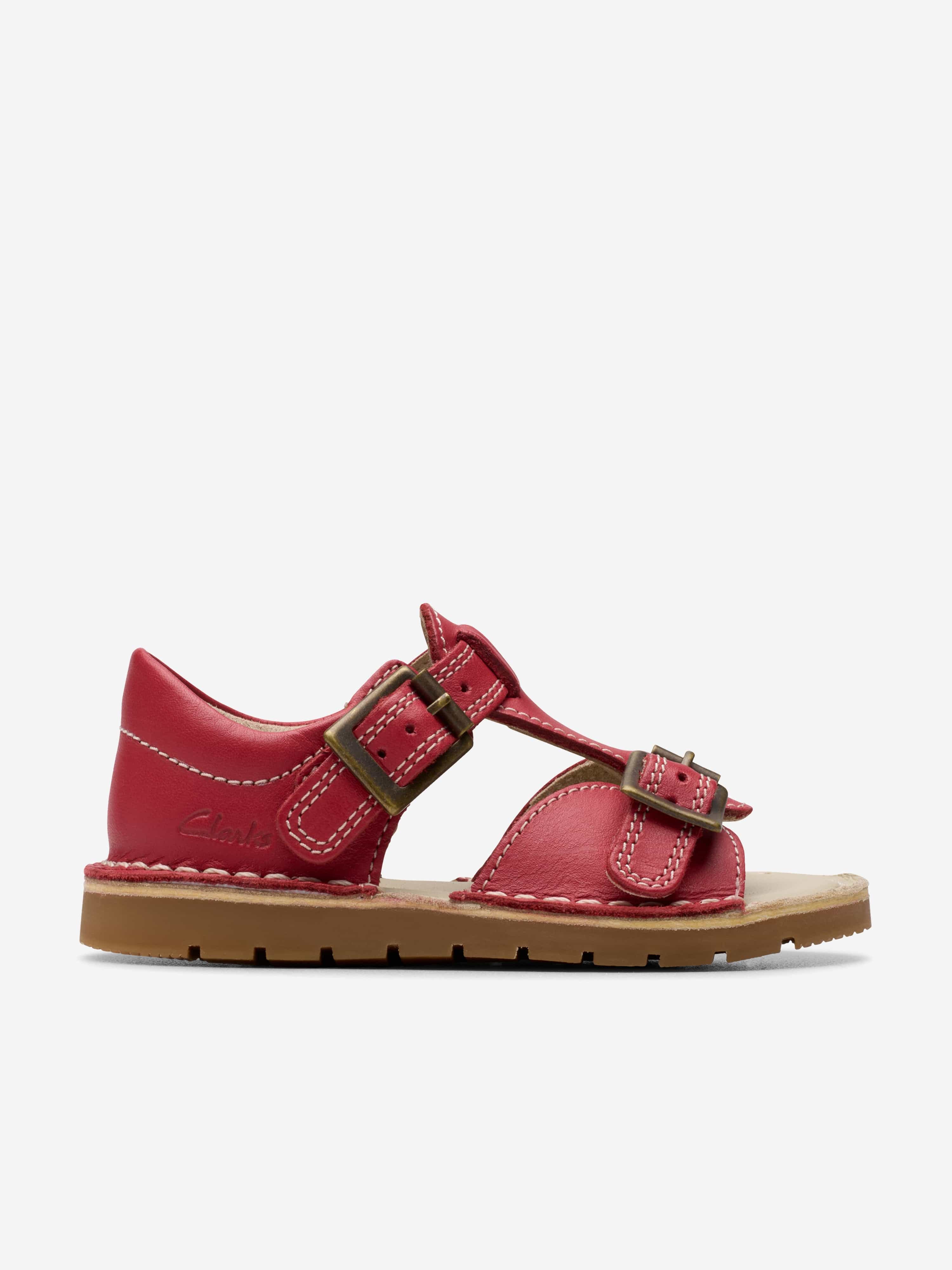 CLAS5031_RED_1