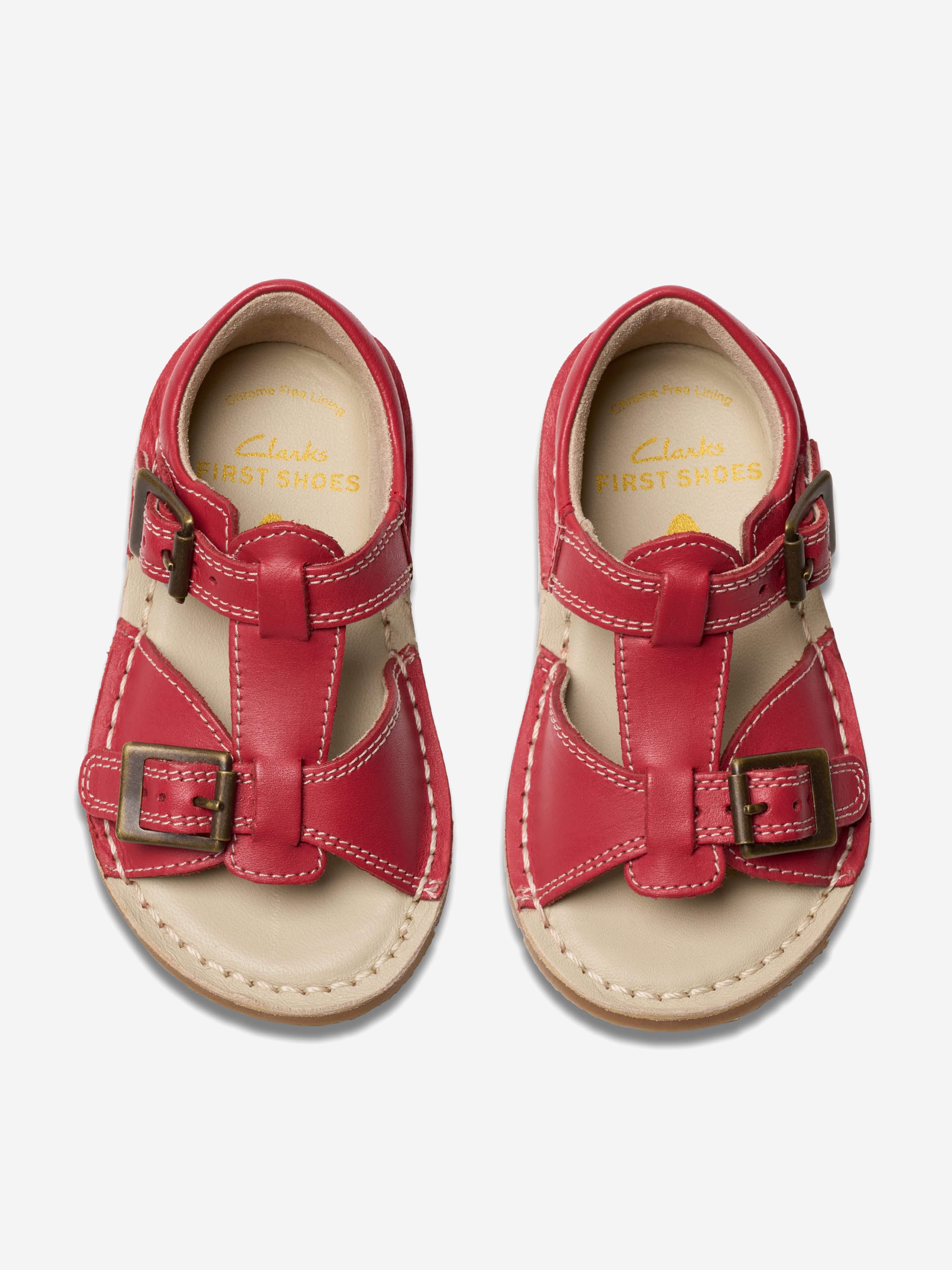 CLAS5031_RED_2