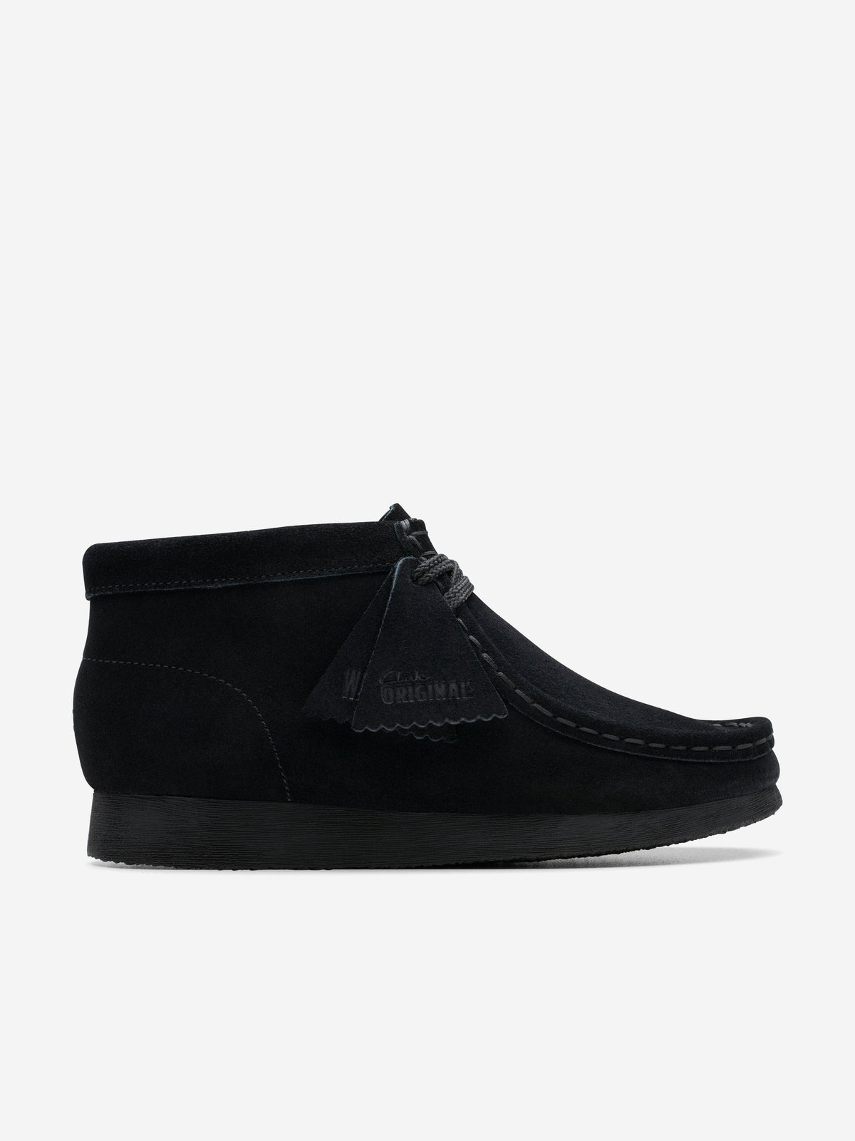 CLAS5050_BLACK_1