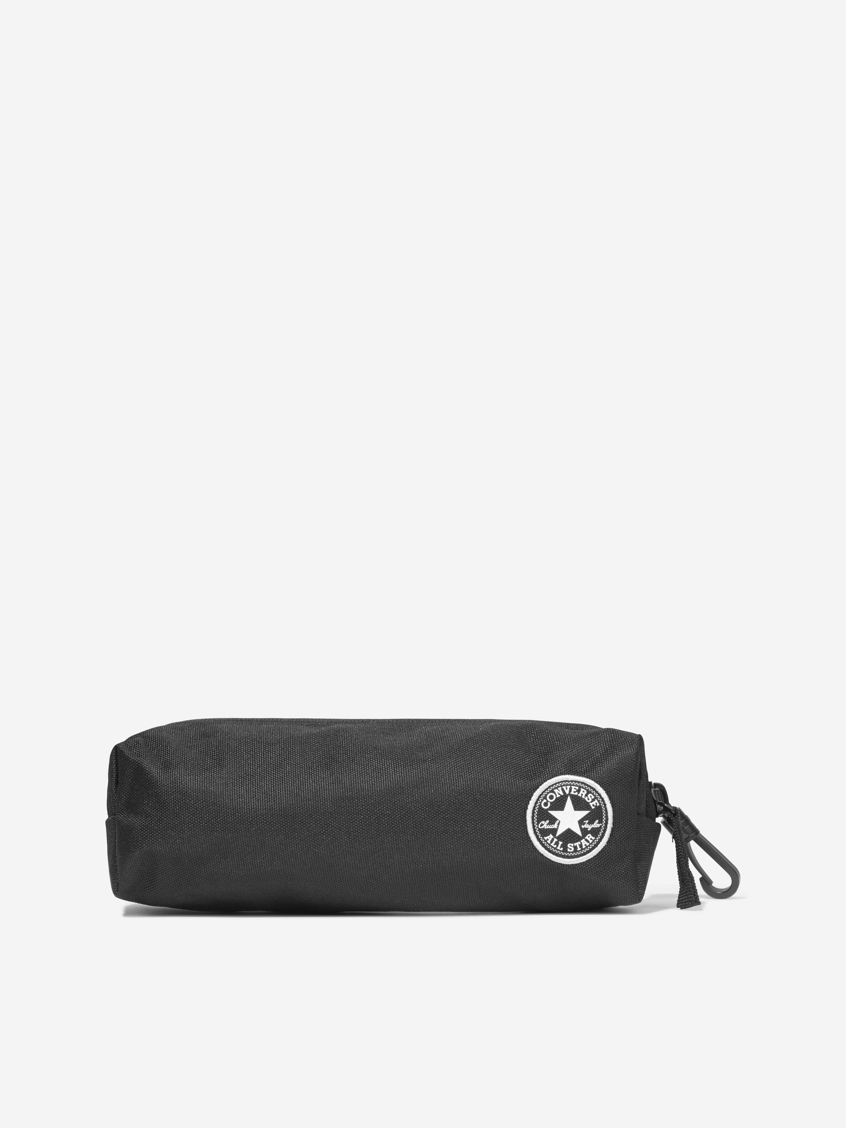 Converse pencil case uk hotsell