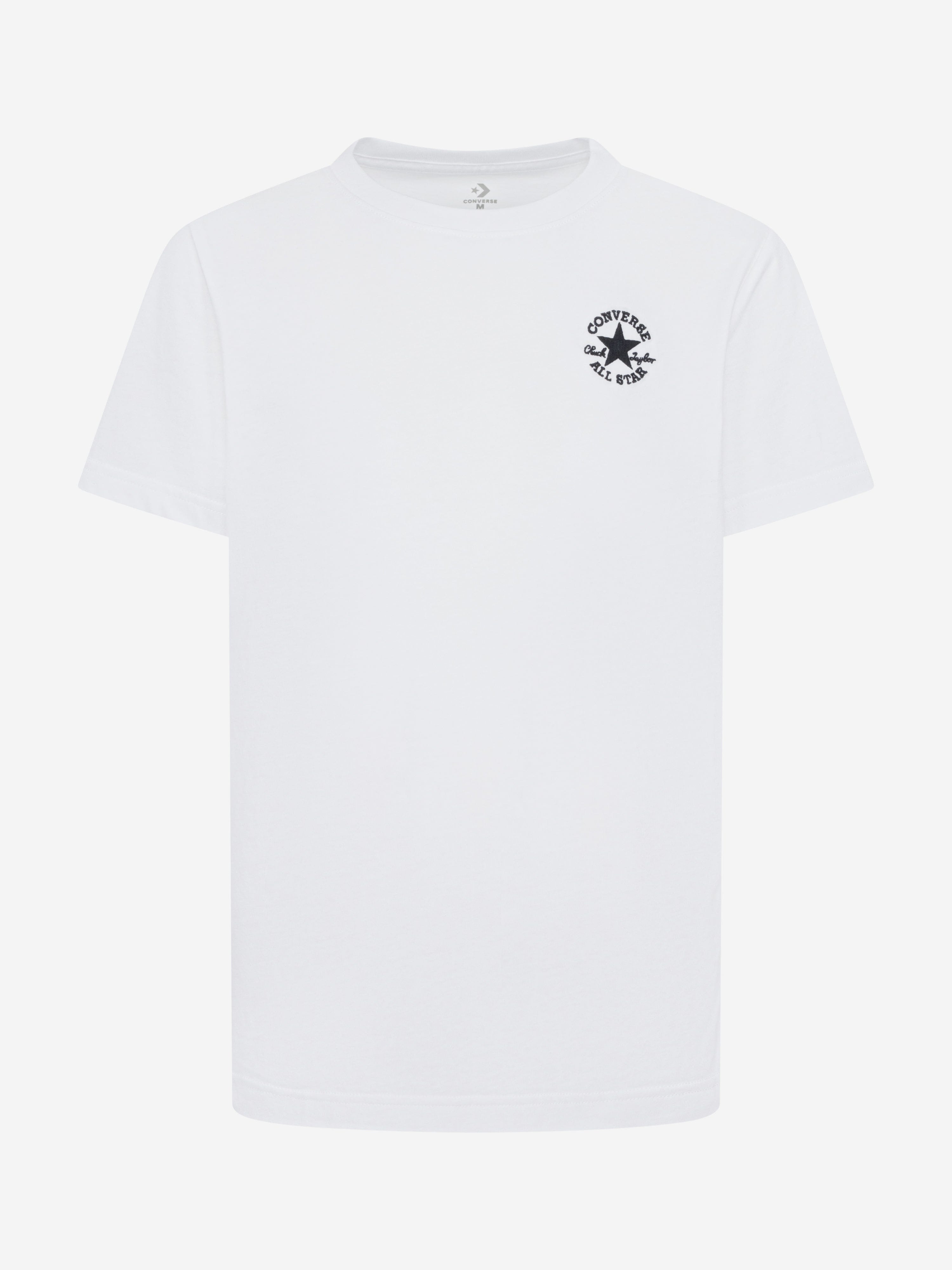 CONS5023_WHITE_1