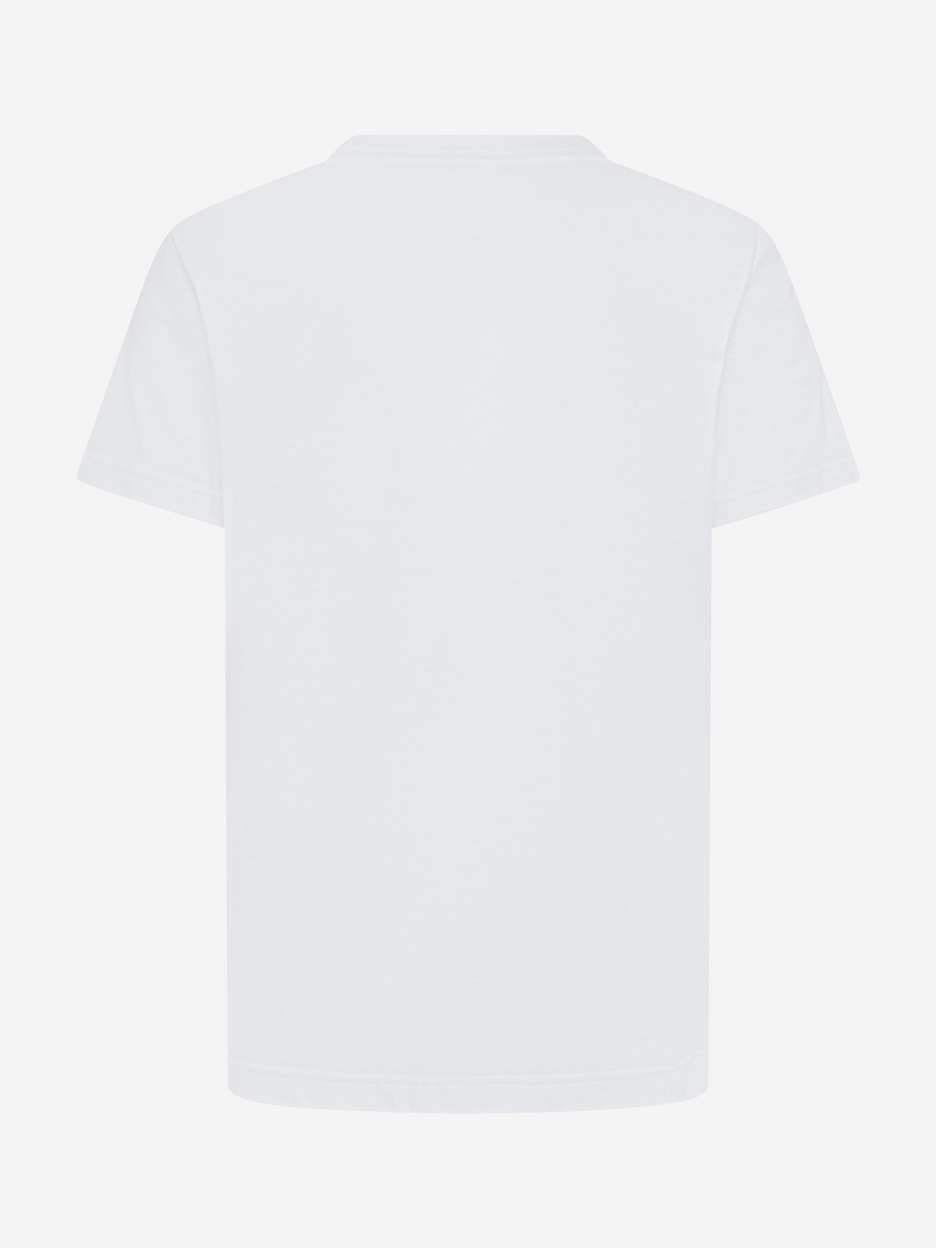 CONS5023_WHITE_2