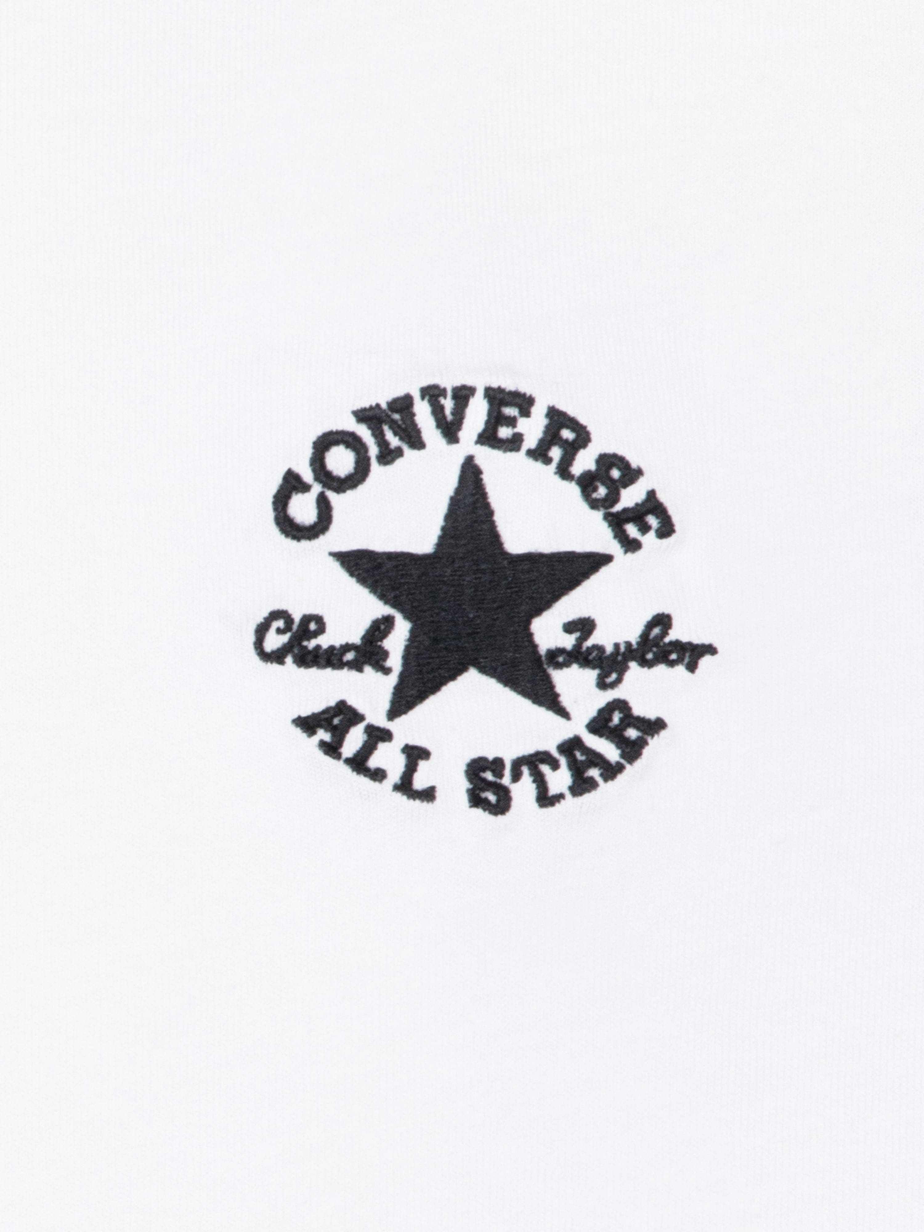 CONS5023_WHITE_3
