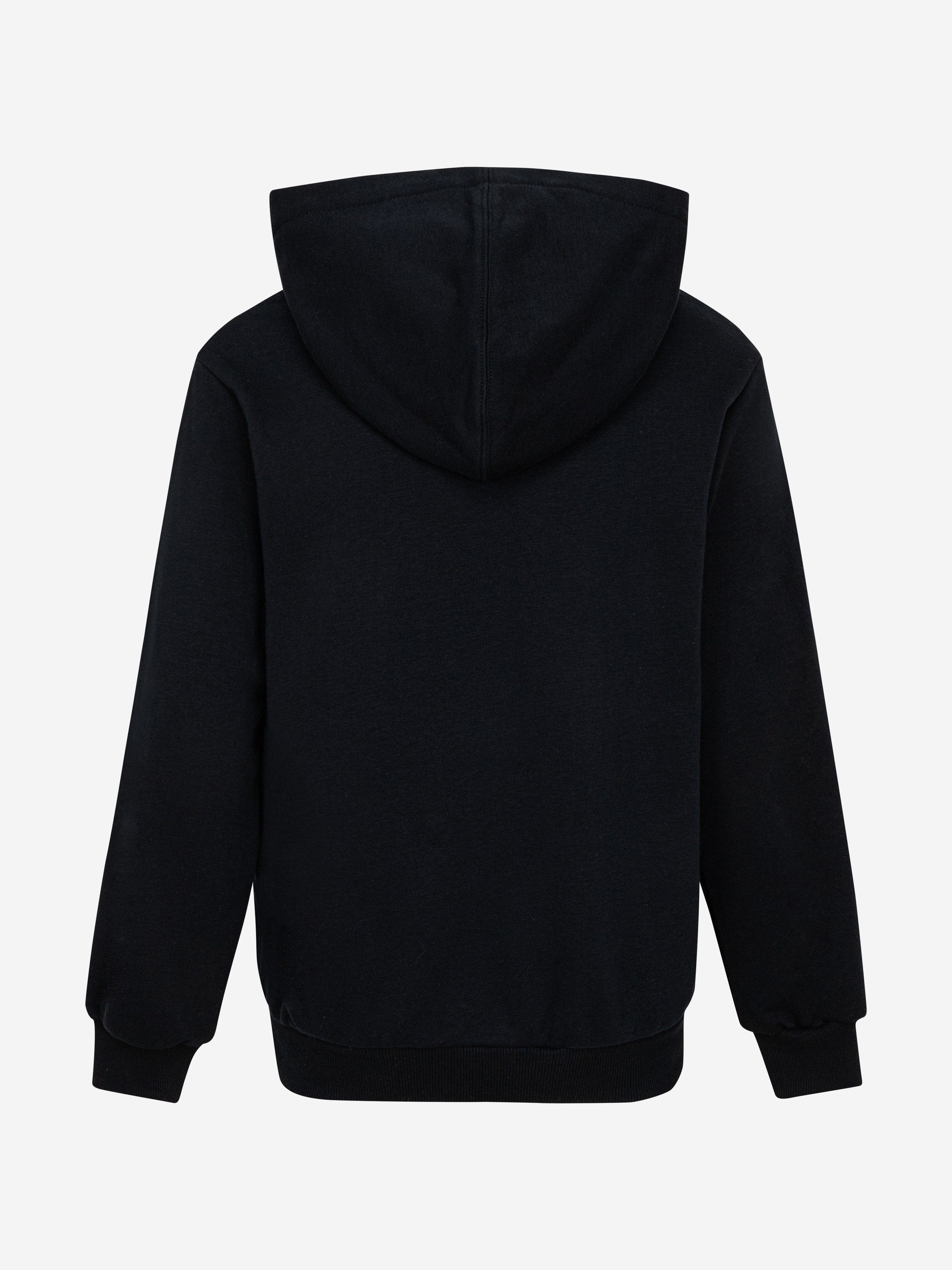 CONS5032_BLACK_2