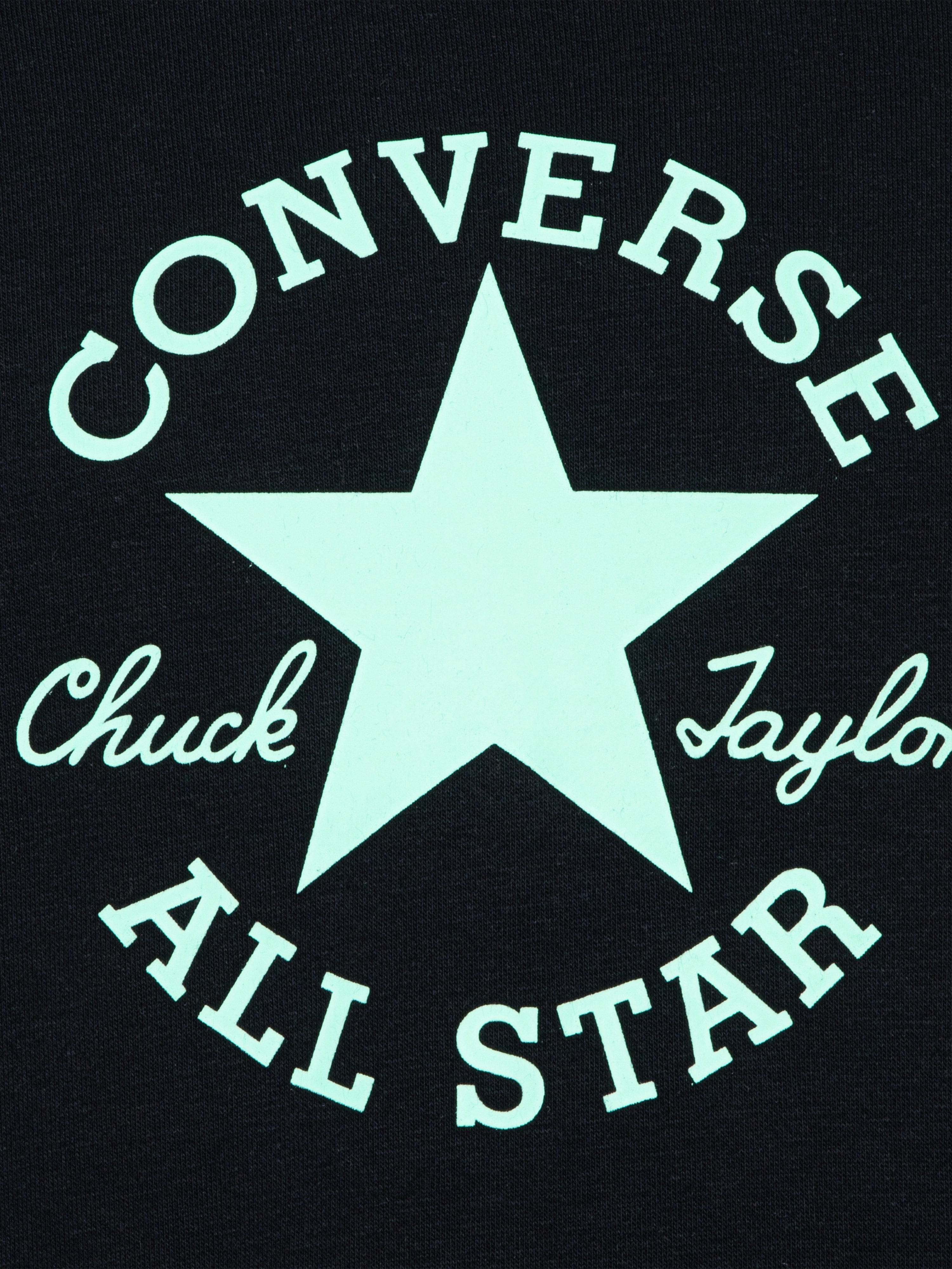 CONS5032_BLACK_3