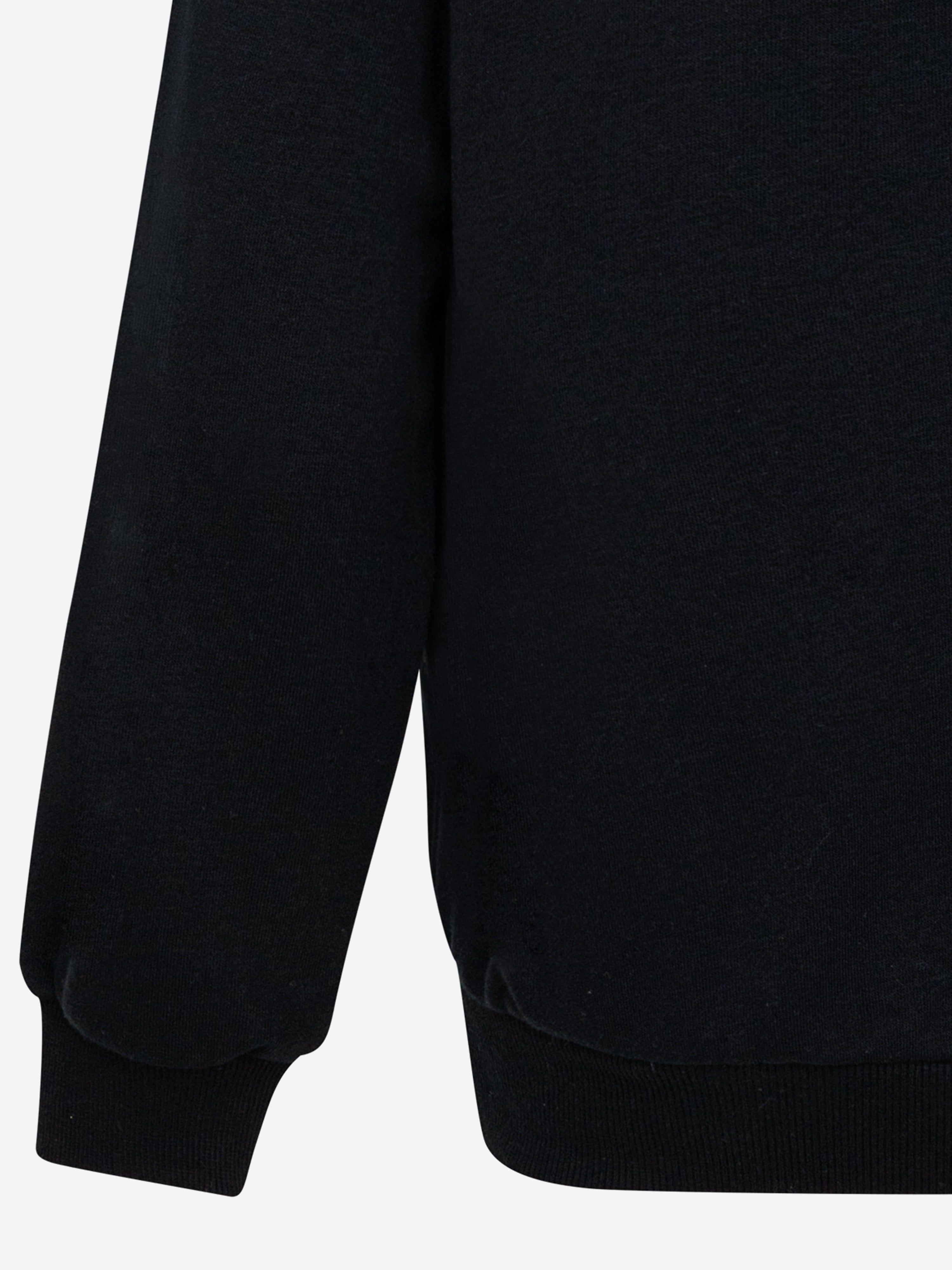 CONS5032_BLACK_4