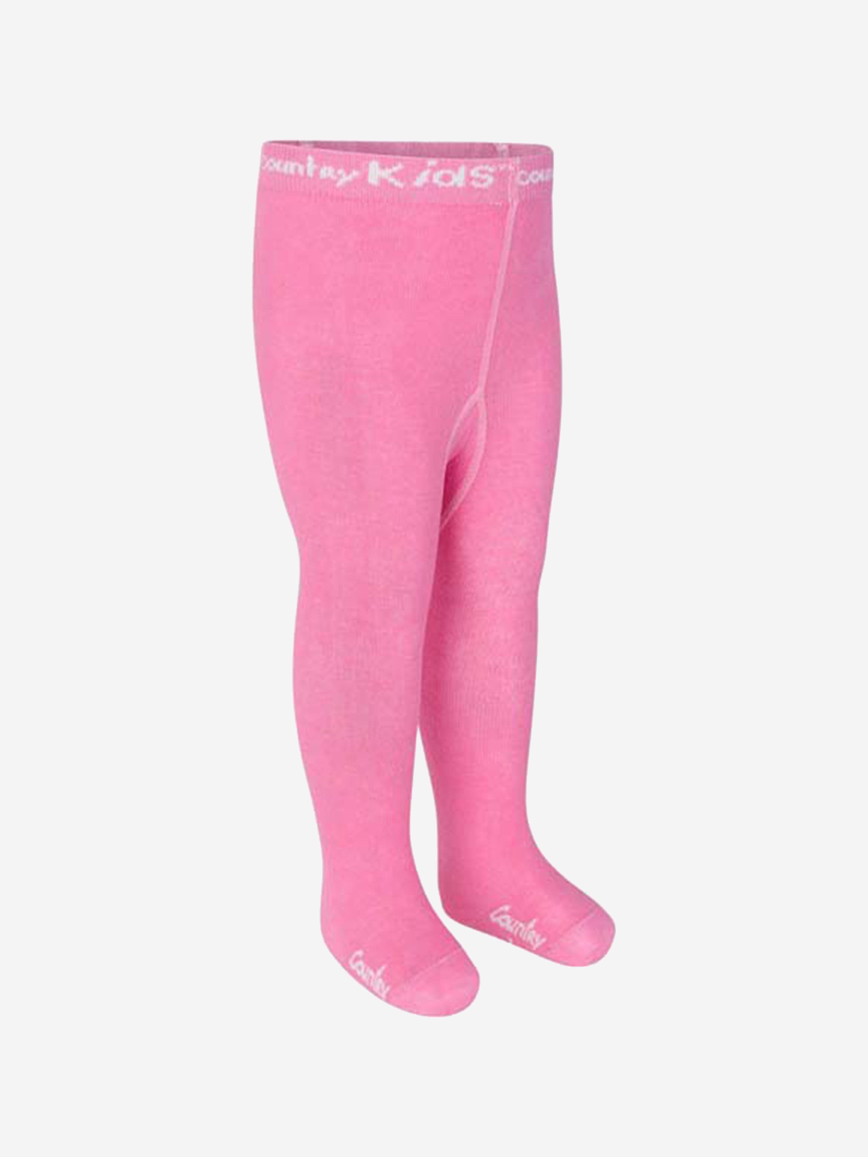 Girls cotton tights cheap